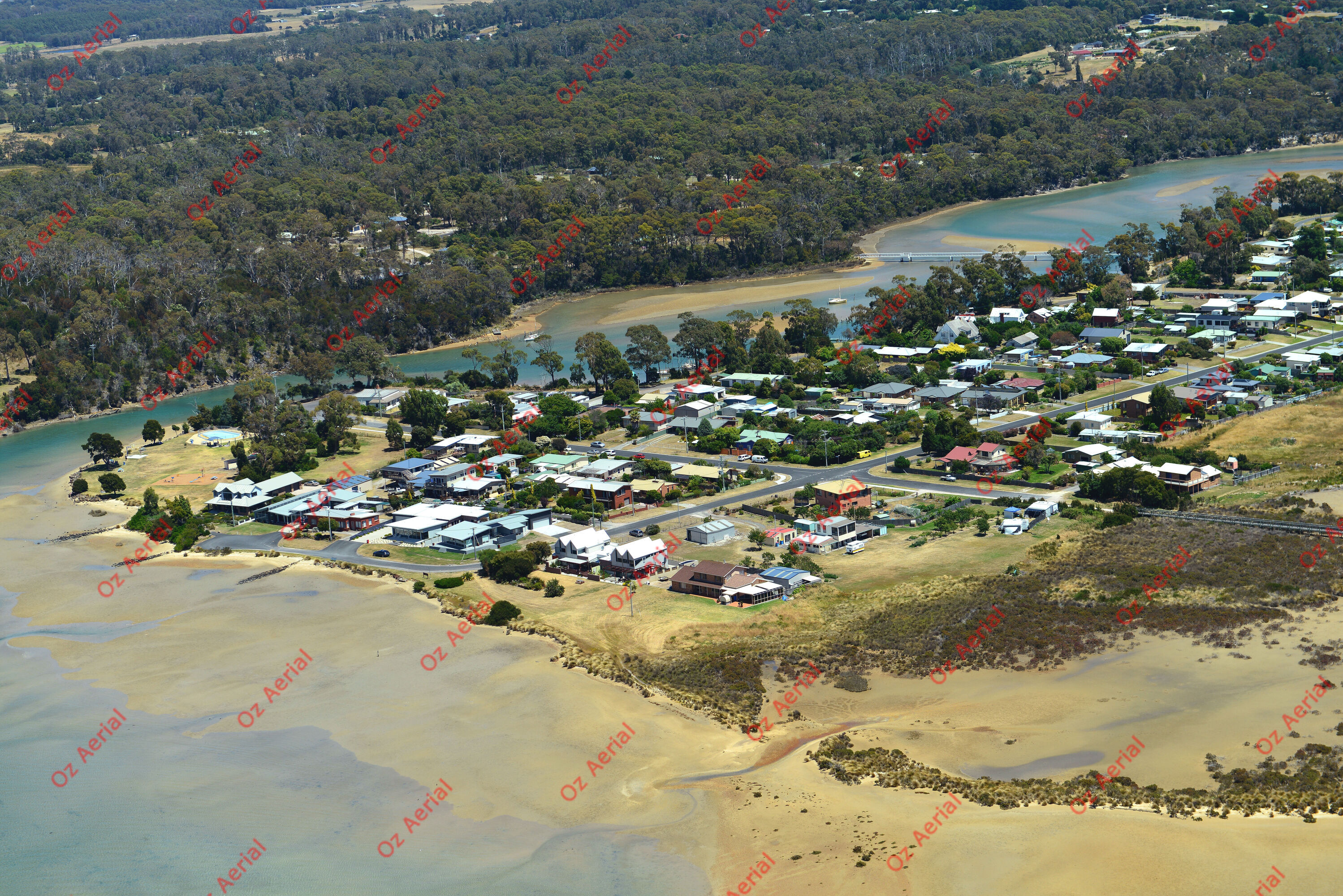 Port Sorell&nbsp;&nbsp;–&nbsp;&nbsp;DSC_3166.JPG