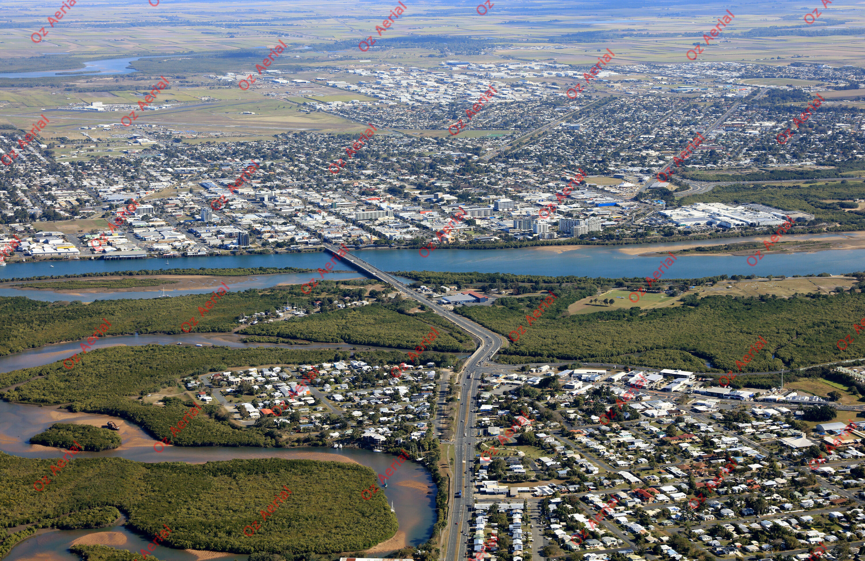 North Mackay&nbsp;&nbsp;–&nbsp;&nbsp;IMGL6205.JPG