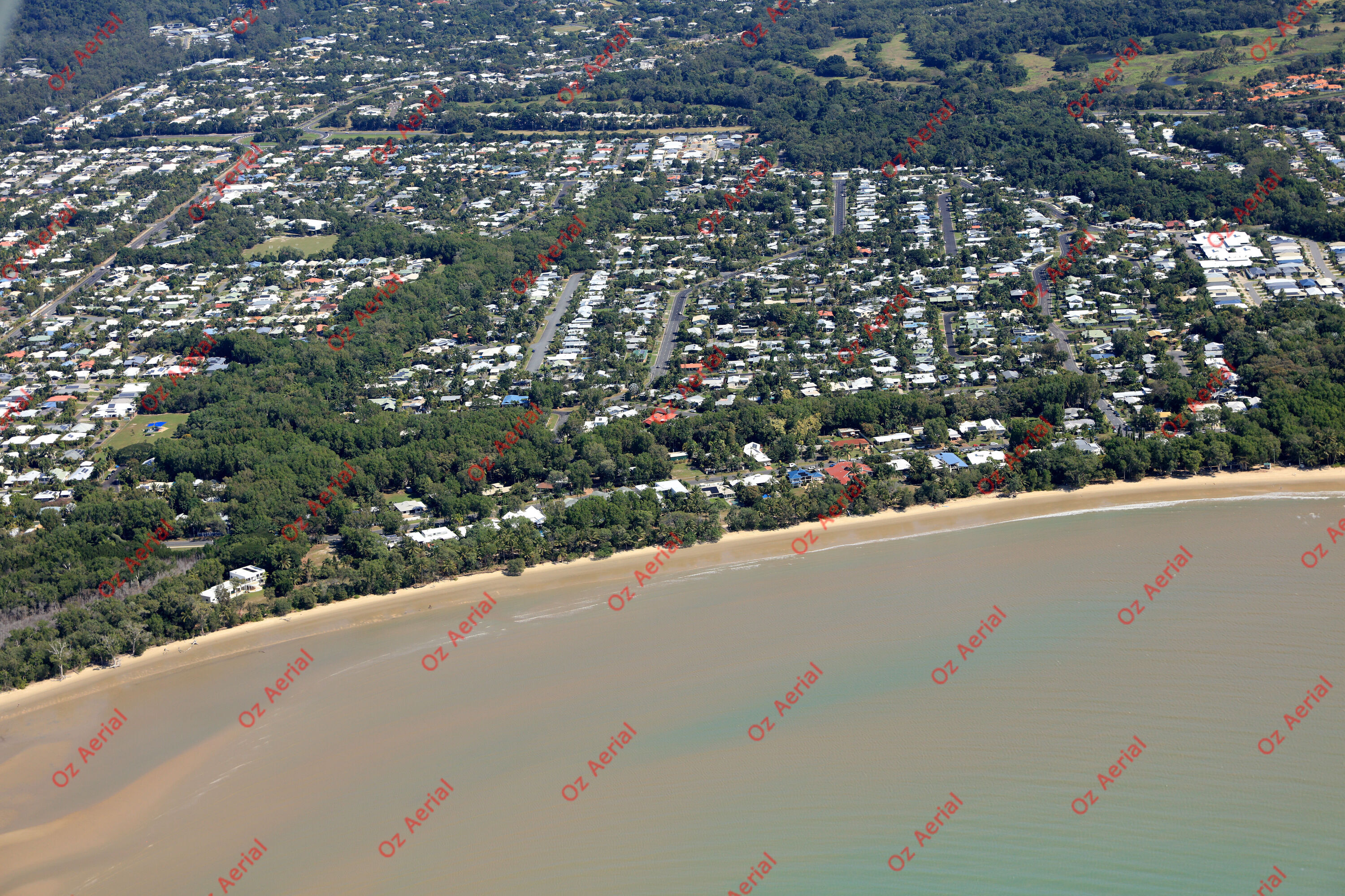 Kewarra Beach&nbsp;&nbsp;–&nbsp;&nbsp;6119d4736d206_IMGL9433.JPG