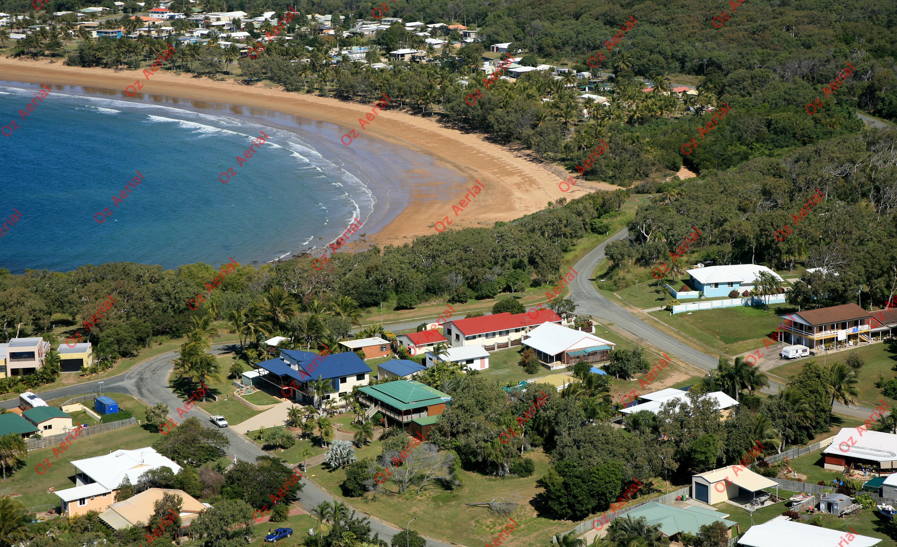 Campwin Beach&nbsp;&nbsp;–&nbsp;&nbsp;IMG_2044.JPG