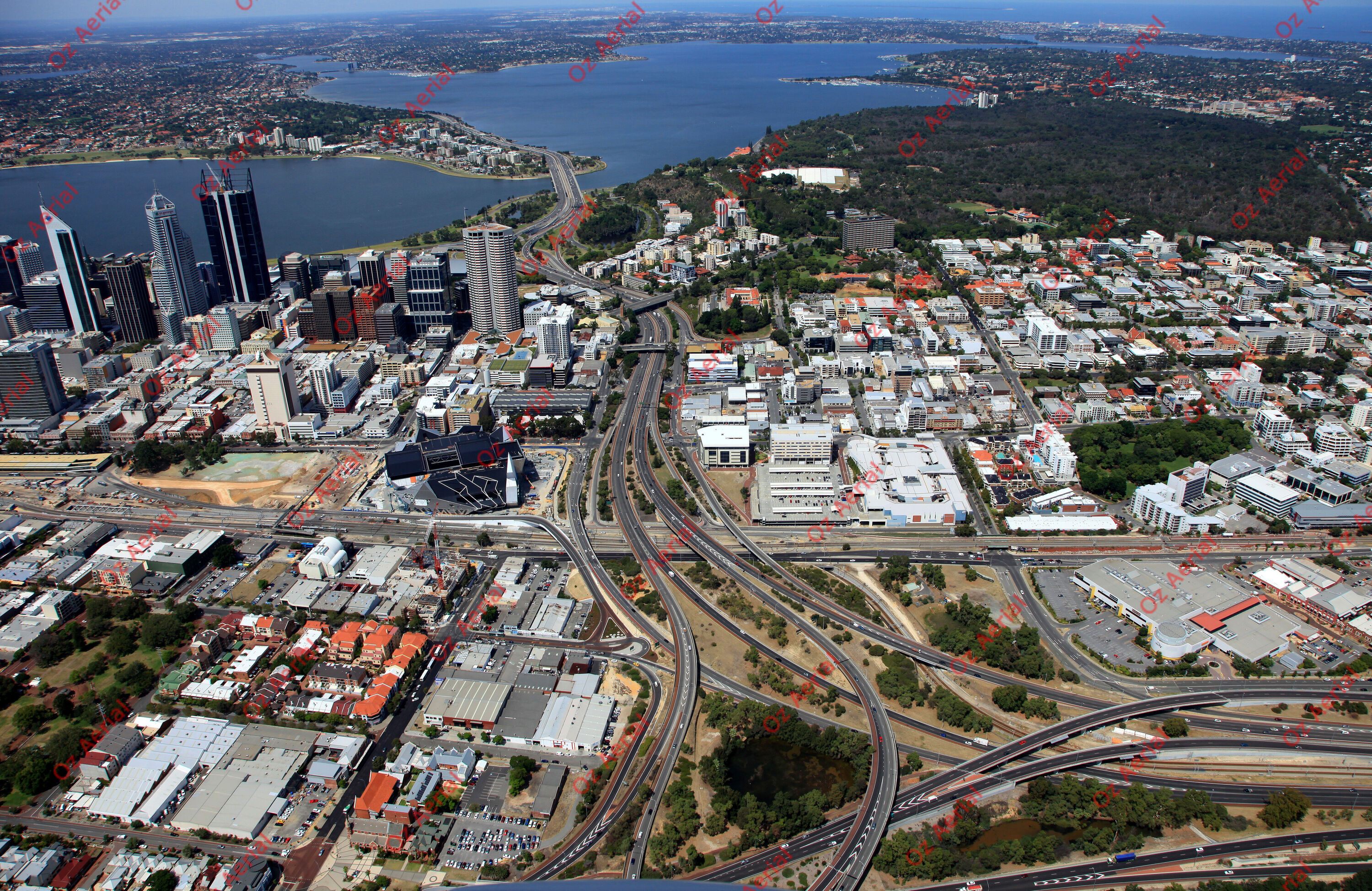 Northbridge&nbsp;&nbsp;–&nbsp;&nbsp;IMG_9697.JPG