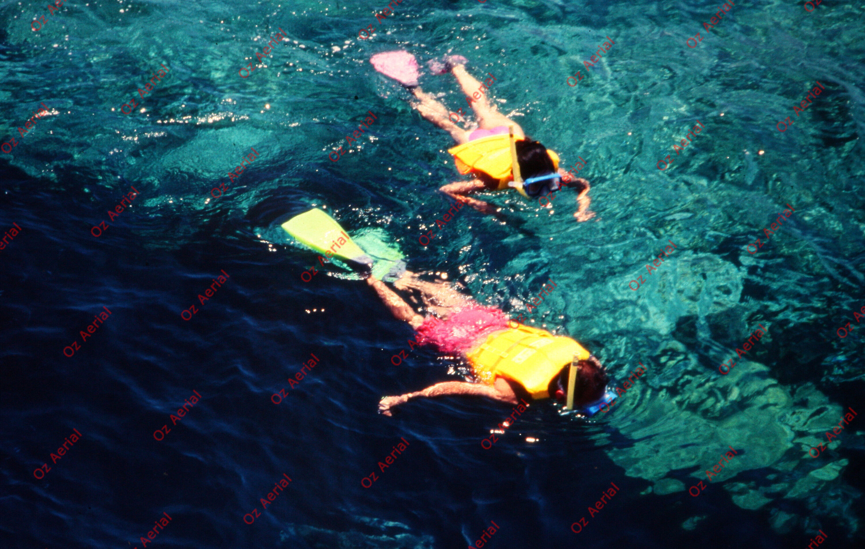 The Way We Were&nbsp;&nbsp;–&nbsp;&nbsp;6094dc42d0672_b68.JPG