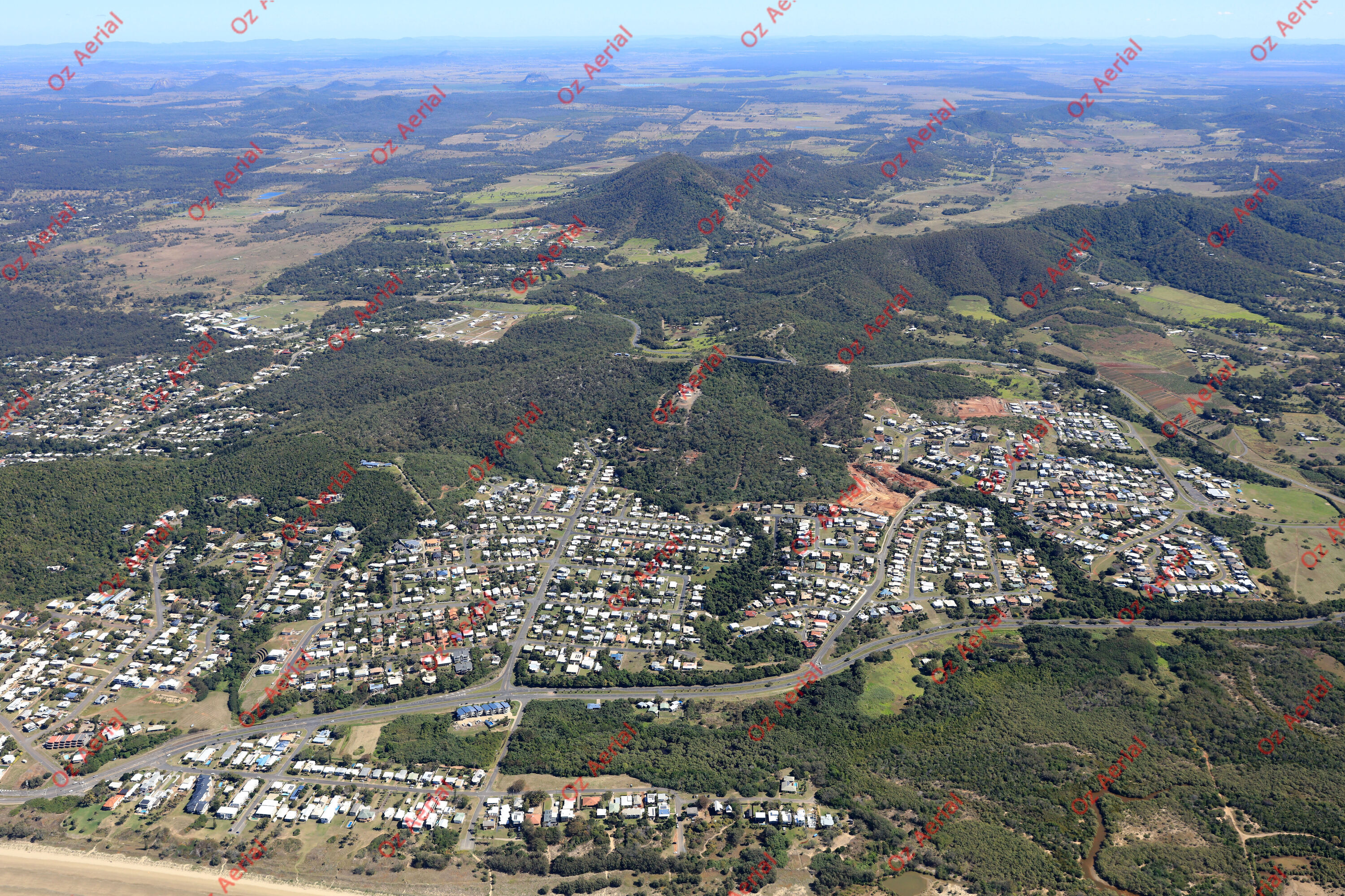 Pacific Heights&nbsp;&nbsp;–&nbsp;&nbsp;62e759be72de6_IMGL0959.JPG