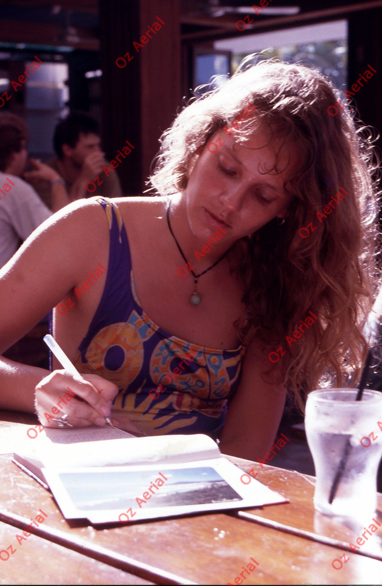 The Way We Were&nbsp;&nbsp;–&nbsp;&nbsp;6094dc63d51bf_b100.jpg