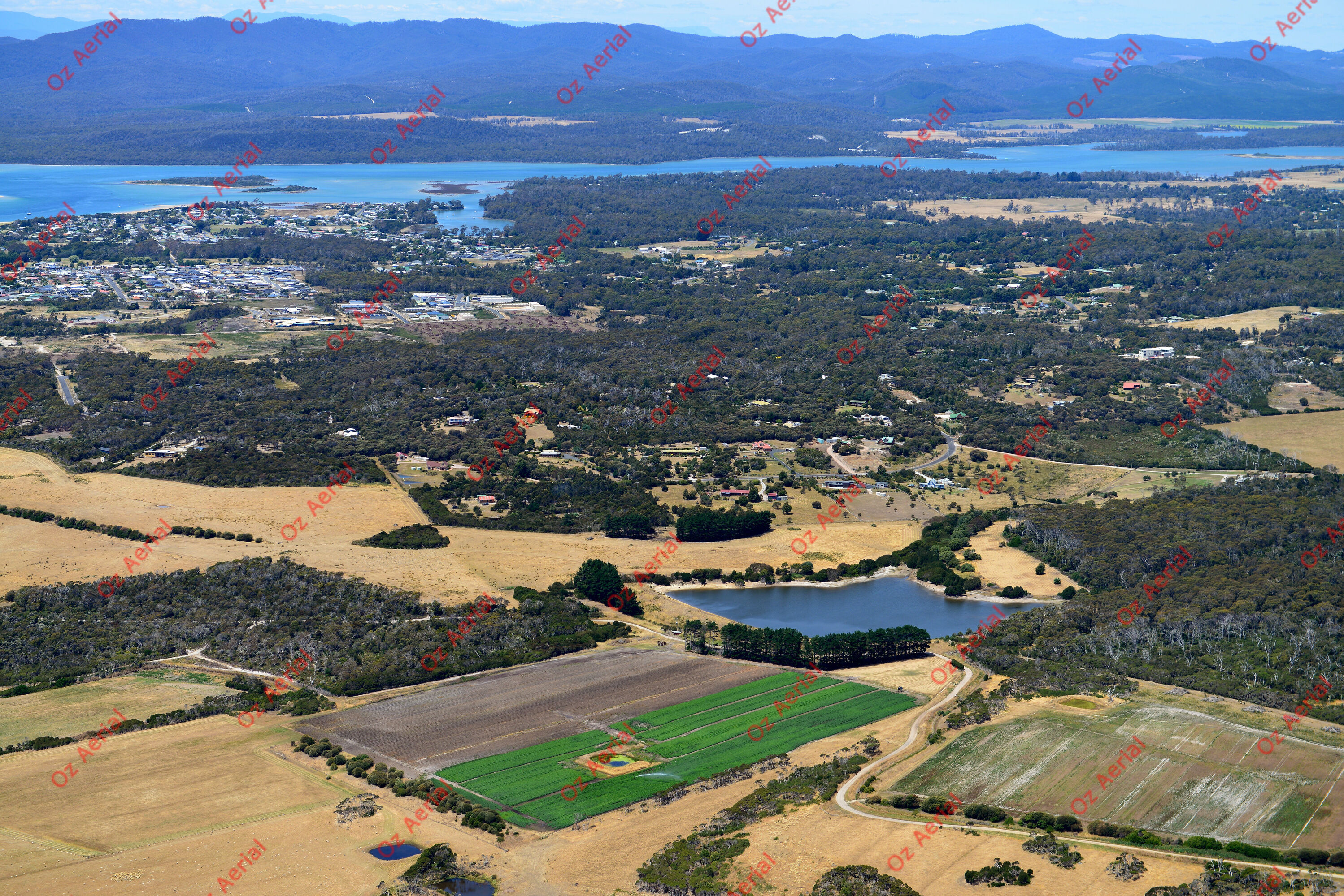 Port Sorell West&nbsp;&nbsp;–&nbsp;&nbsp;DSC_2547.JPG