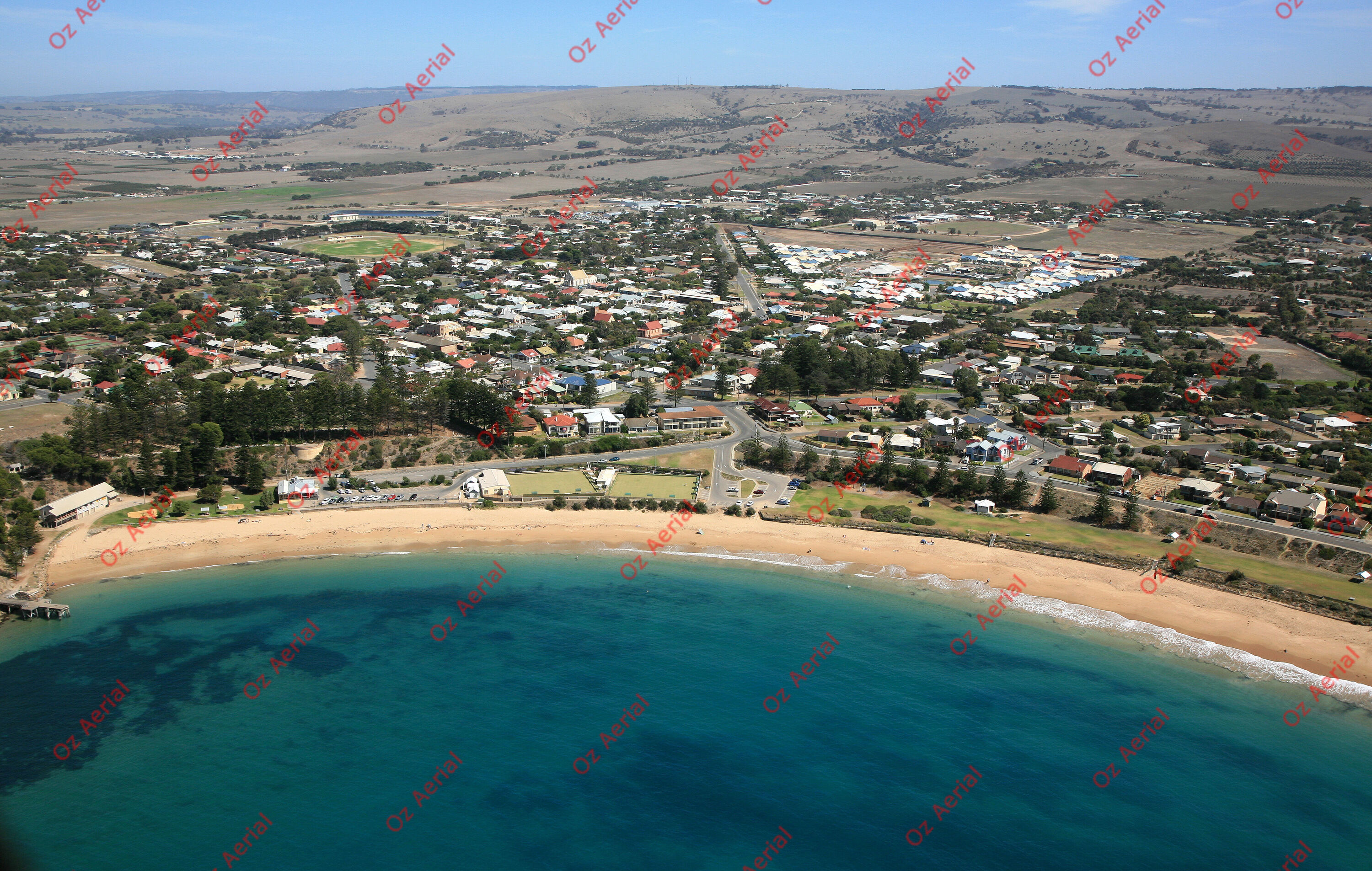 Port Elliot&nbsp;&nbsp;–&nbsp;&nbsp;IMG_8267.JPG