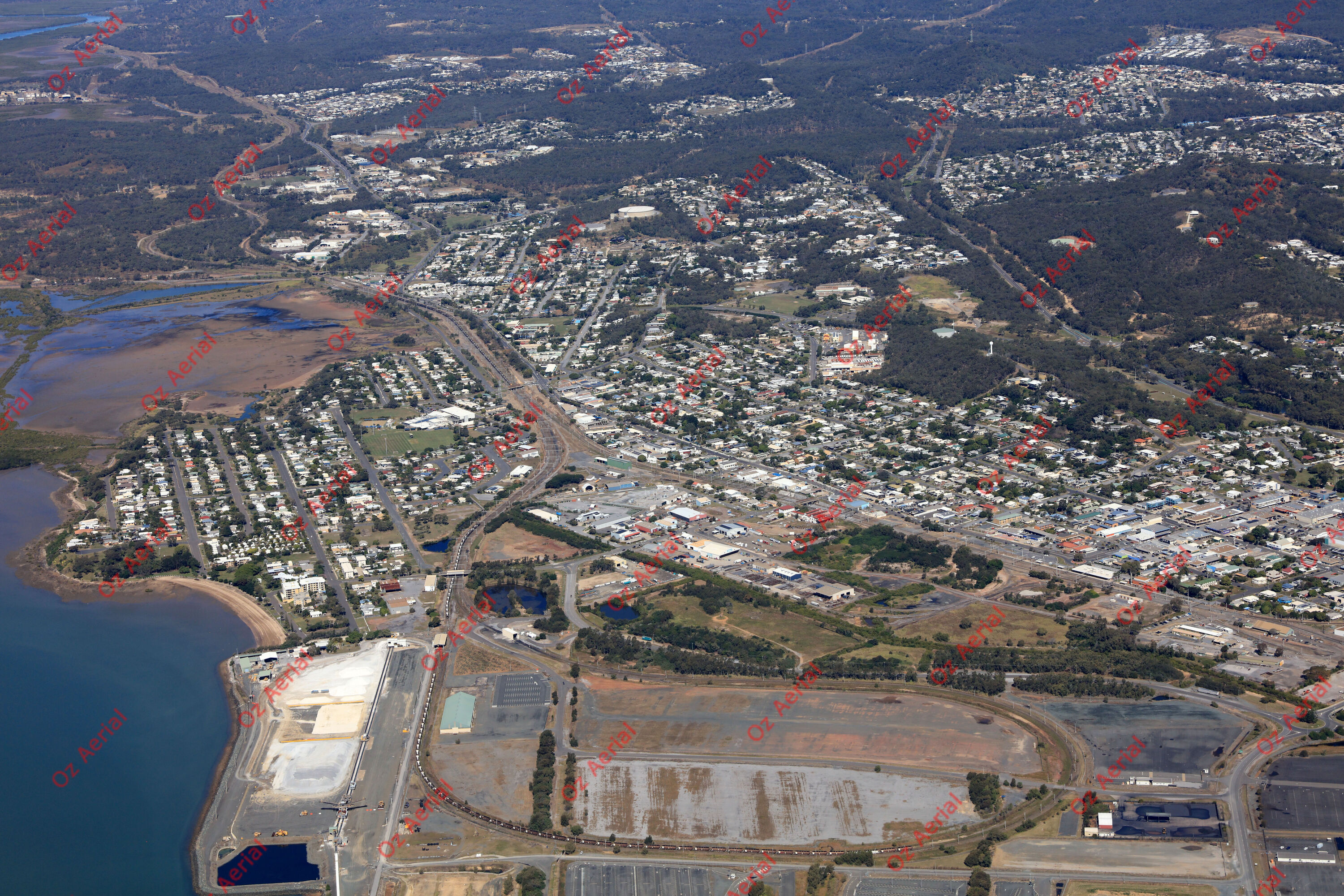 Barney Point&nbsp;&nbsp;–&nbsp;&nbsp;62ff1db7b74ec_IMGL0877.JPG
