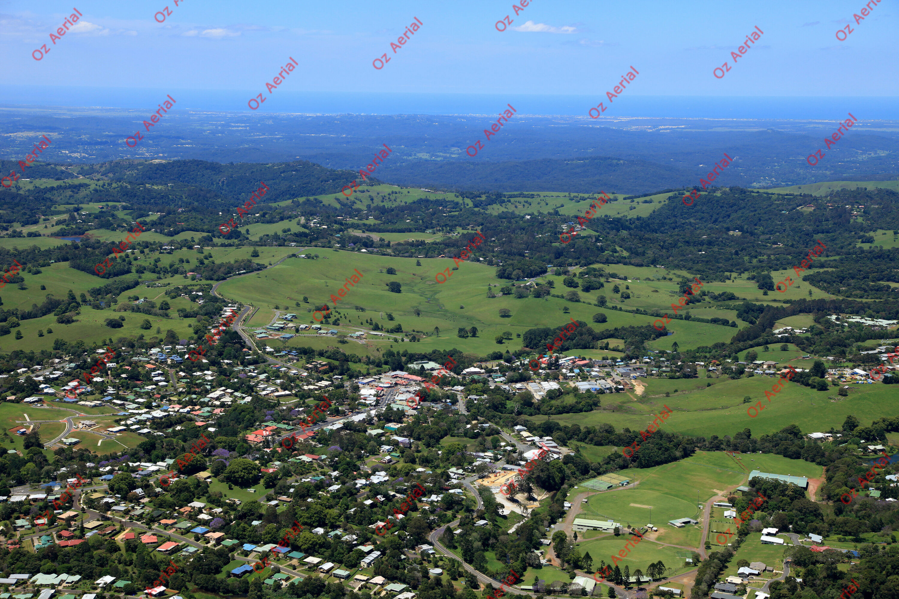 Maleny&nbsp;&nbsp;–&nbsp;&nbsp;IMG_7505.JPG