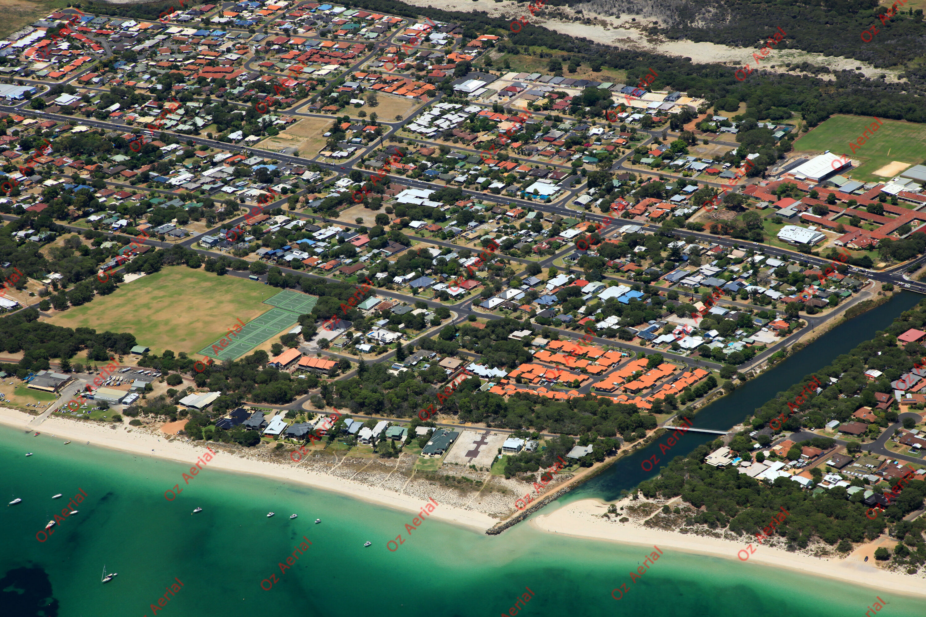 West Busselton&nbsp;&nbsp;–&nbsp;&nbsp;IMG_8760.JPG