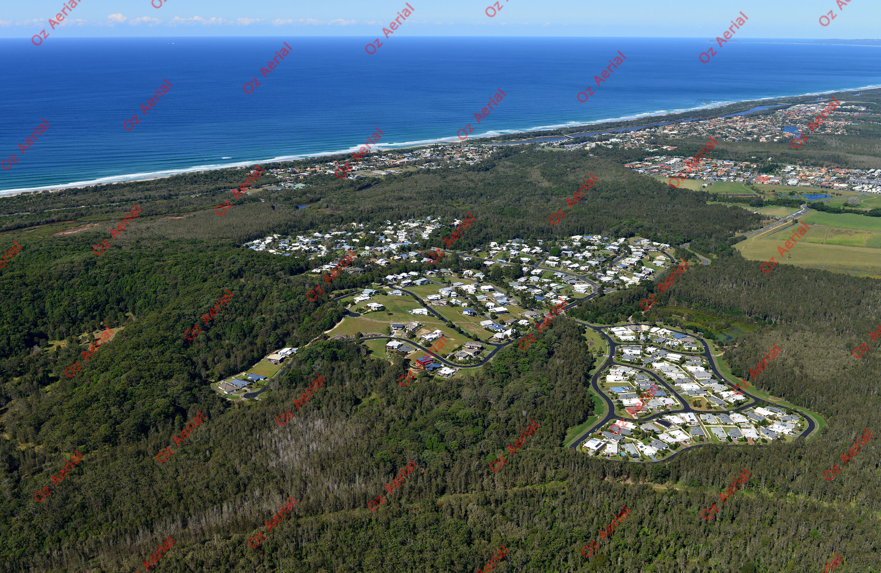 Round Mountain&nbsp;&nbsp;–&nbsp;&nbsp;DSC_7041.JPG