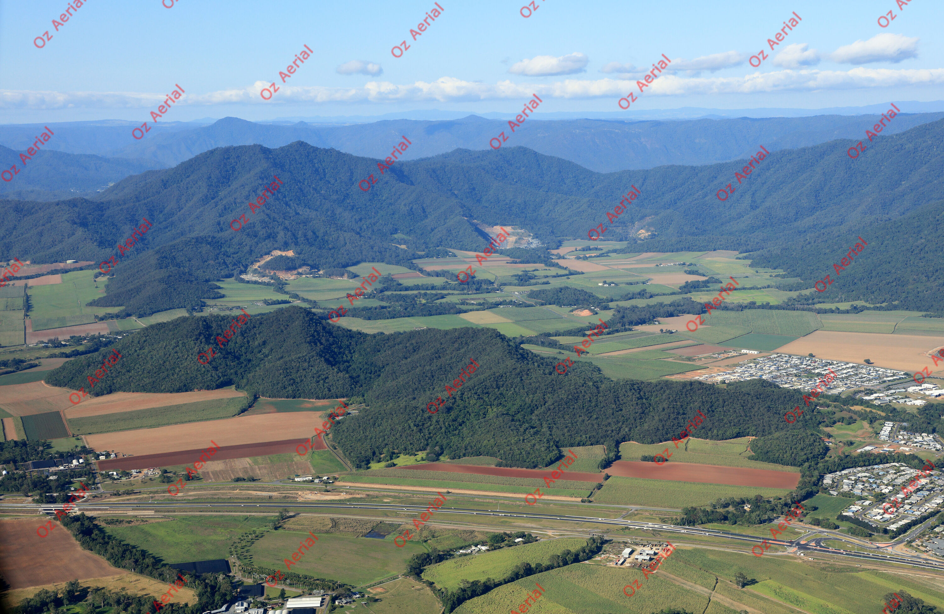 Mount Peter&nbsp;&nbsp;–&nbsp;&nbsp;64e431fdb1e13_IMGL4239.JPG