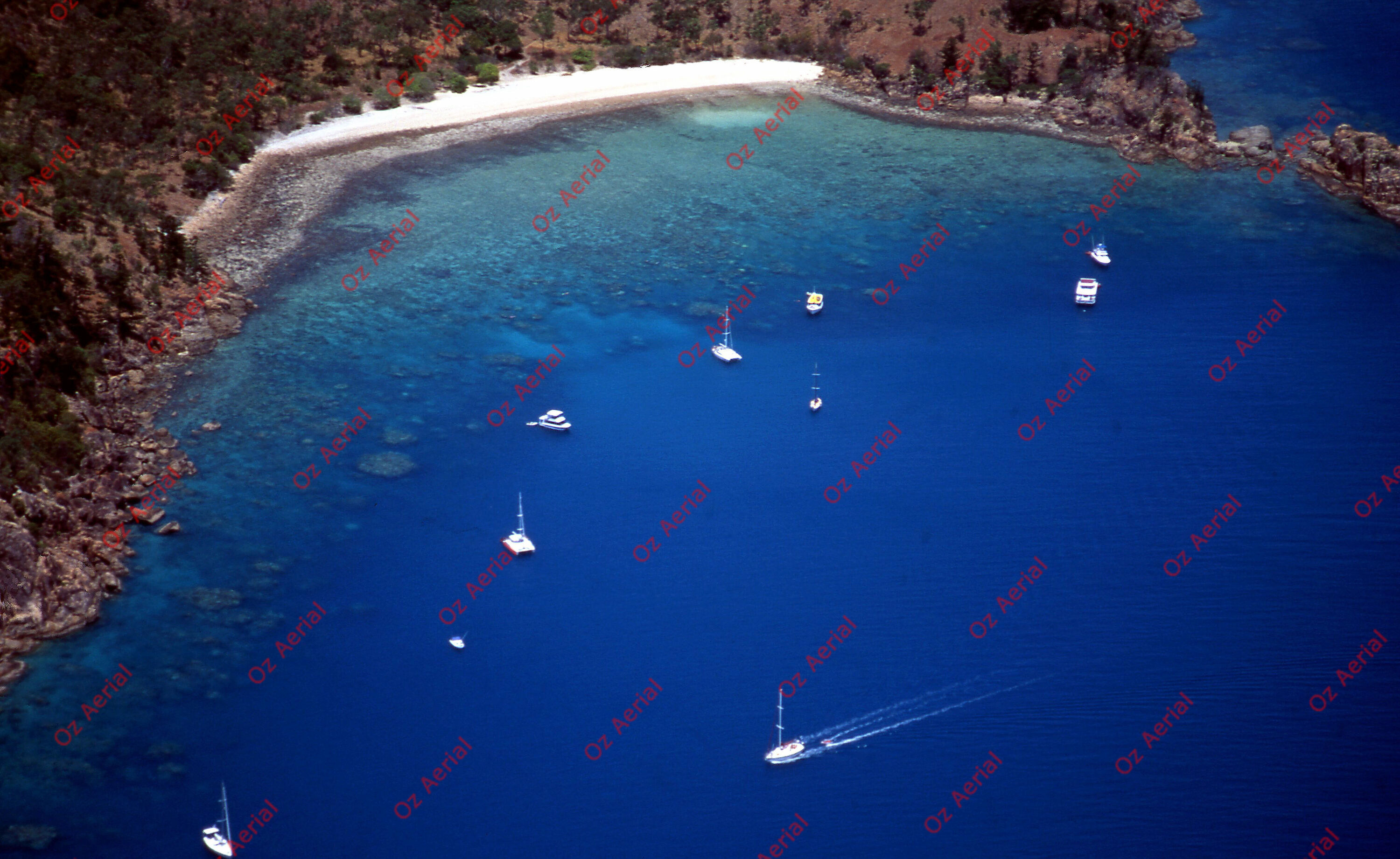 Islands in the Sun&nbsp;&nbsp;–&nbsp;&nbsp;6095df0a41006_g39.jpg