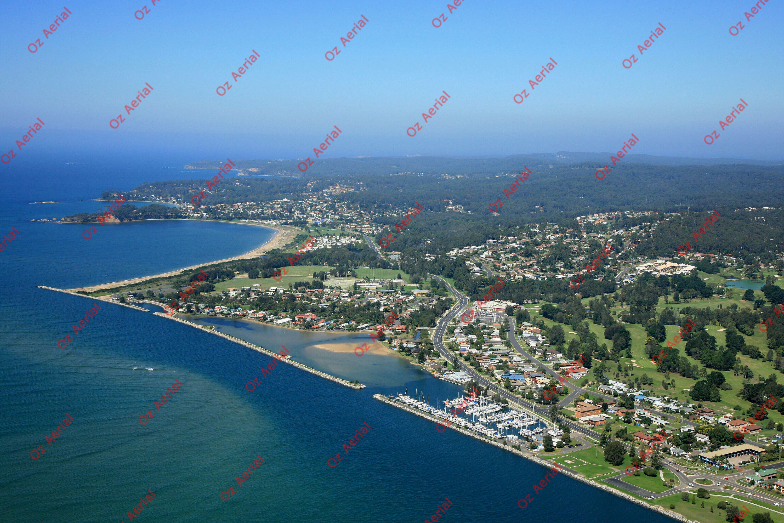 Batemans Bay&nbsp;&nbsp;–&nbsp;&nbsp;IMG_9987.JPG