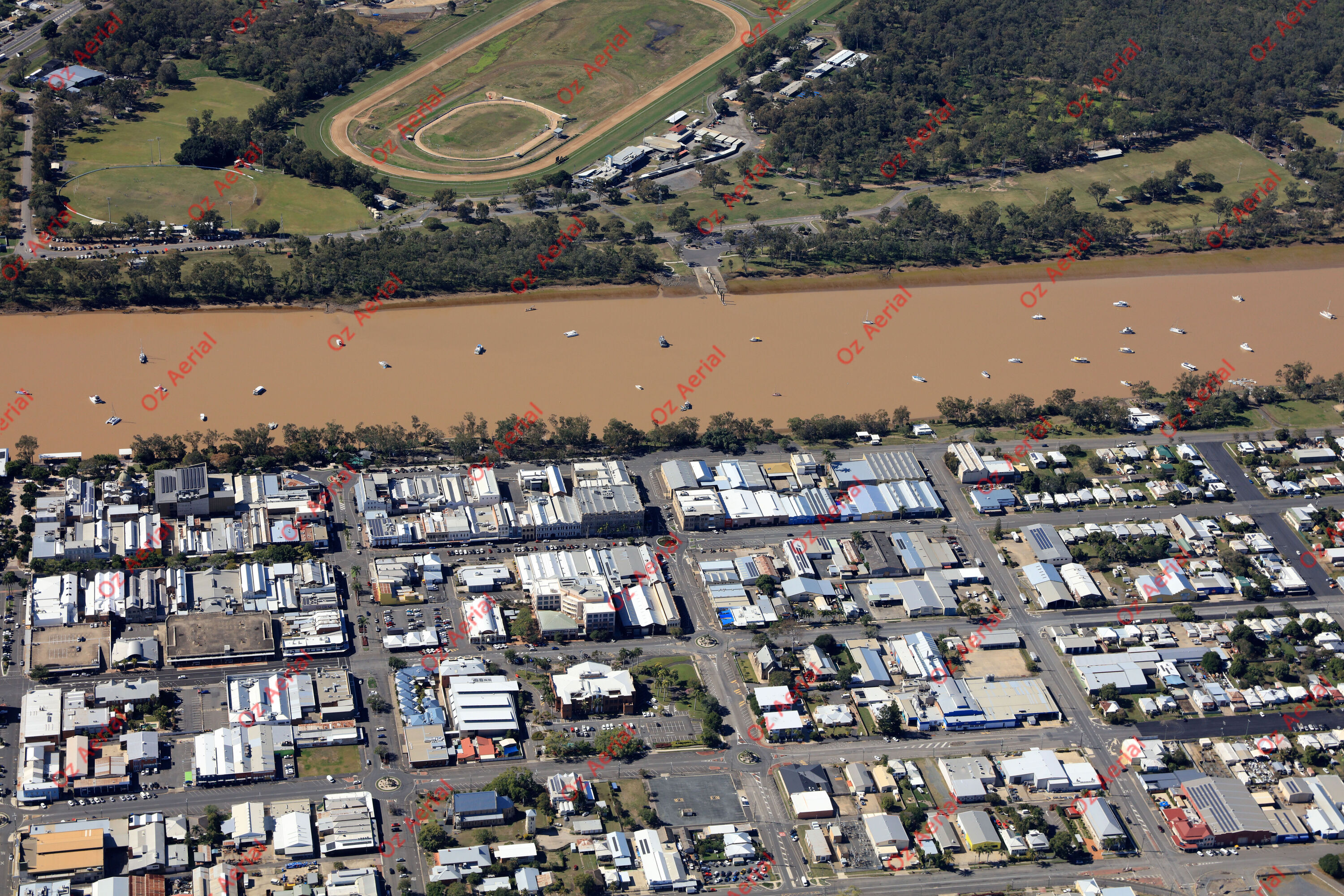 Rockhampton  –  62ff1edfc361f_IMGL1154.JPG