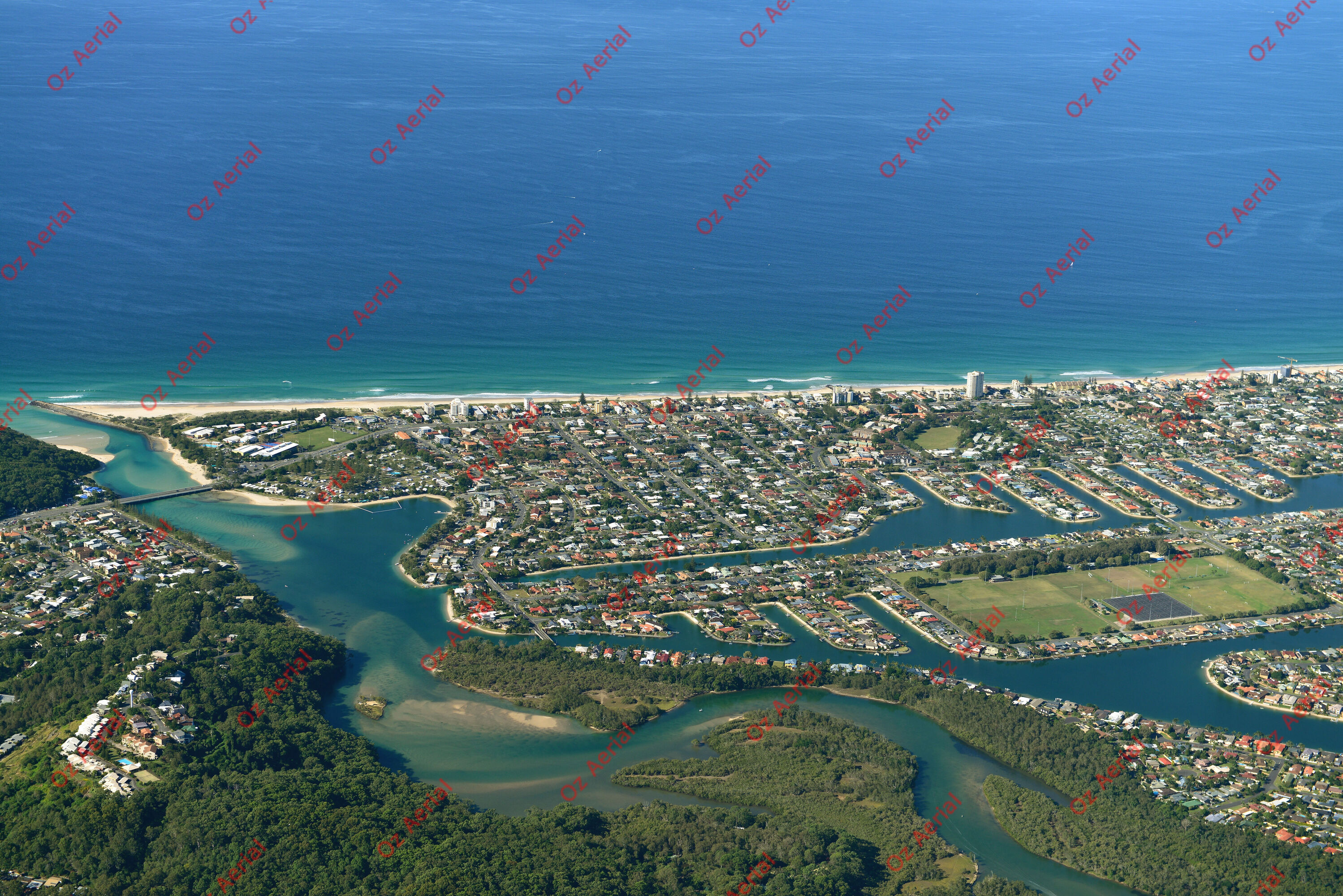 Palm Beach&nbsp;&nbsp;–&nbsp;&nbsp;DSC_6221.JPG