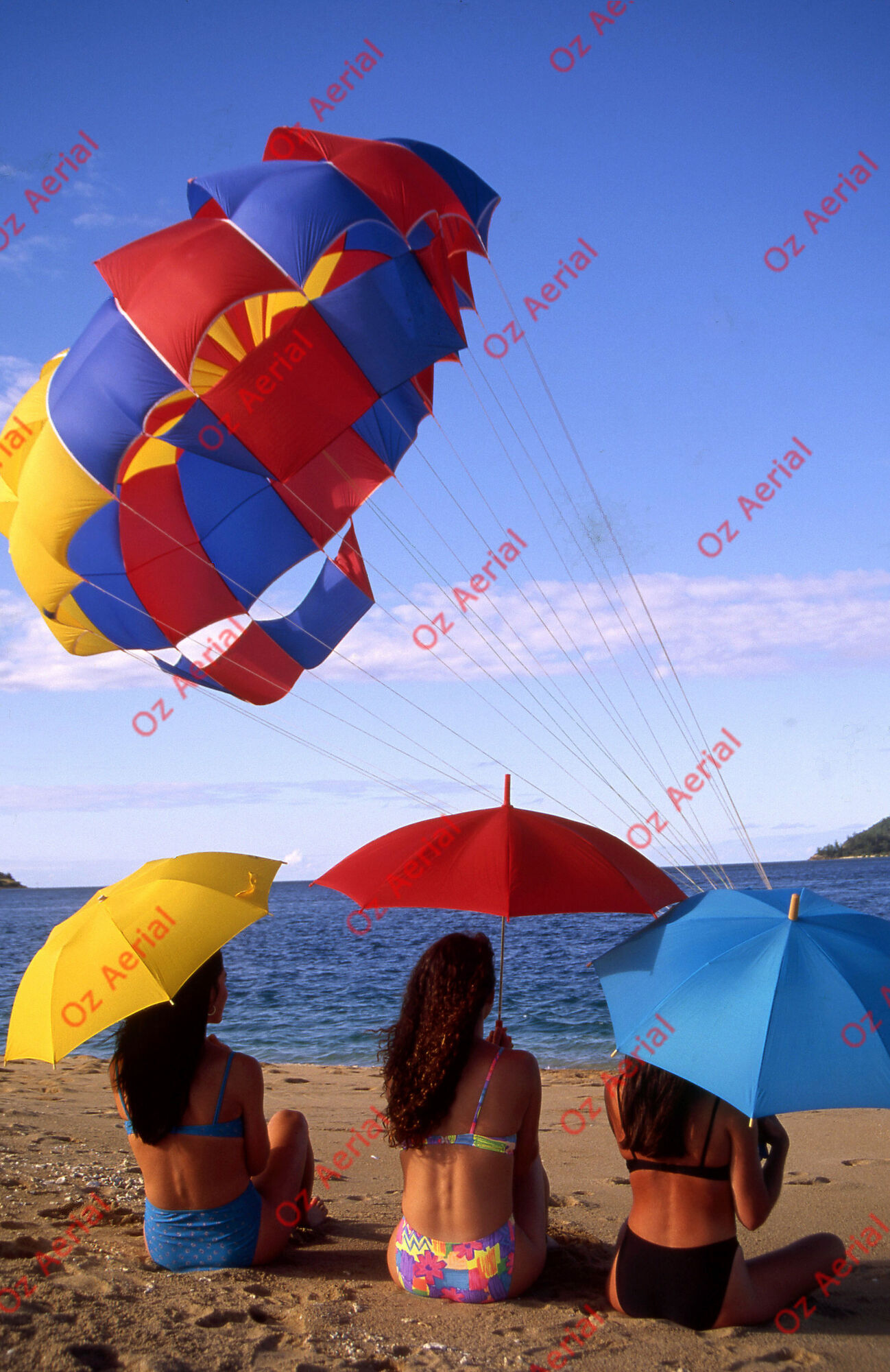 Fun in the Sun&nbsp;&nbsp;–&nbsp;&nbsp;6095d8acea7b4_f83.jpg