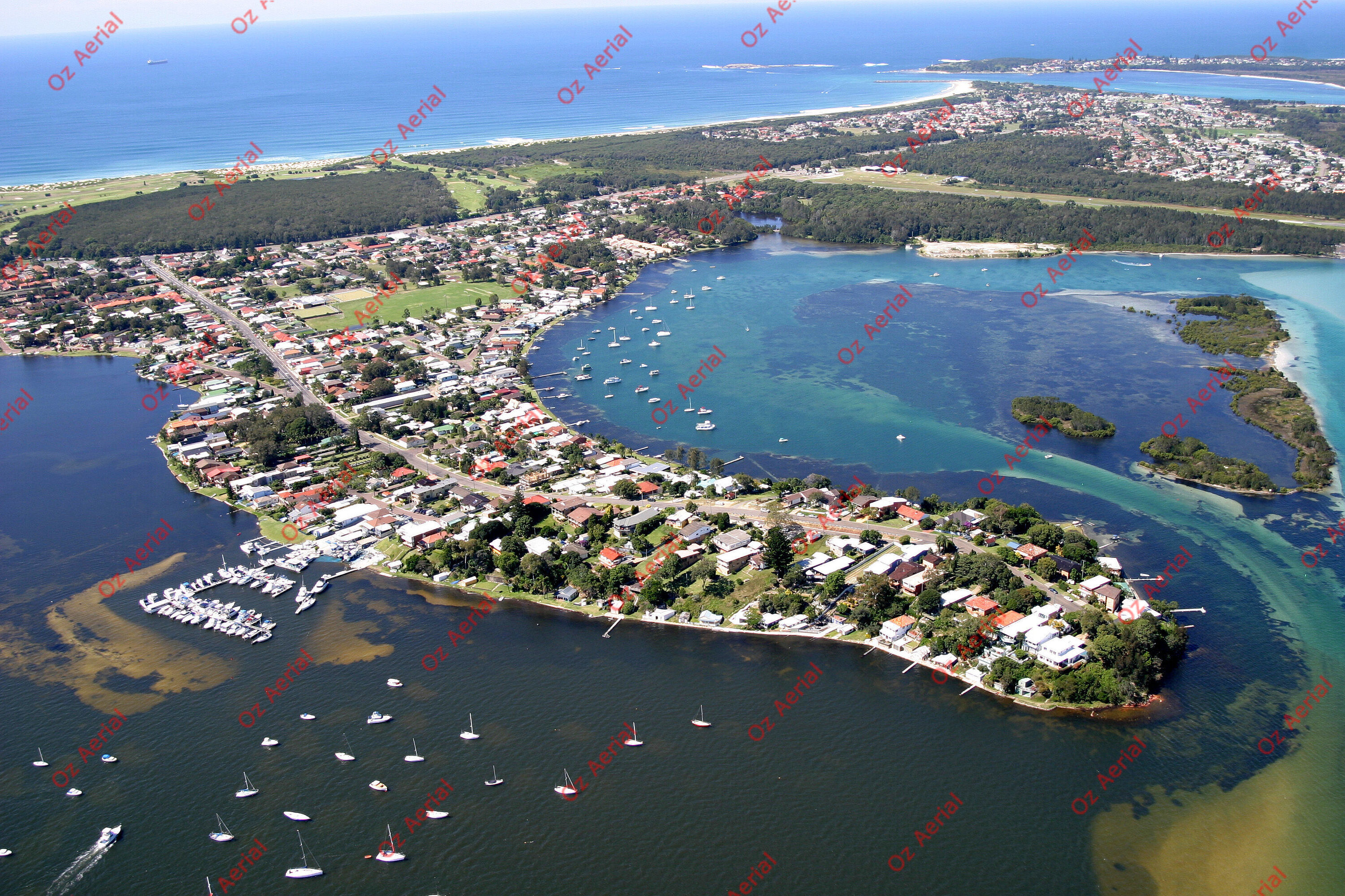 Marks Point&nbsp;&nbsp;–&nbsp;&nbsp;246_4689.jpg
