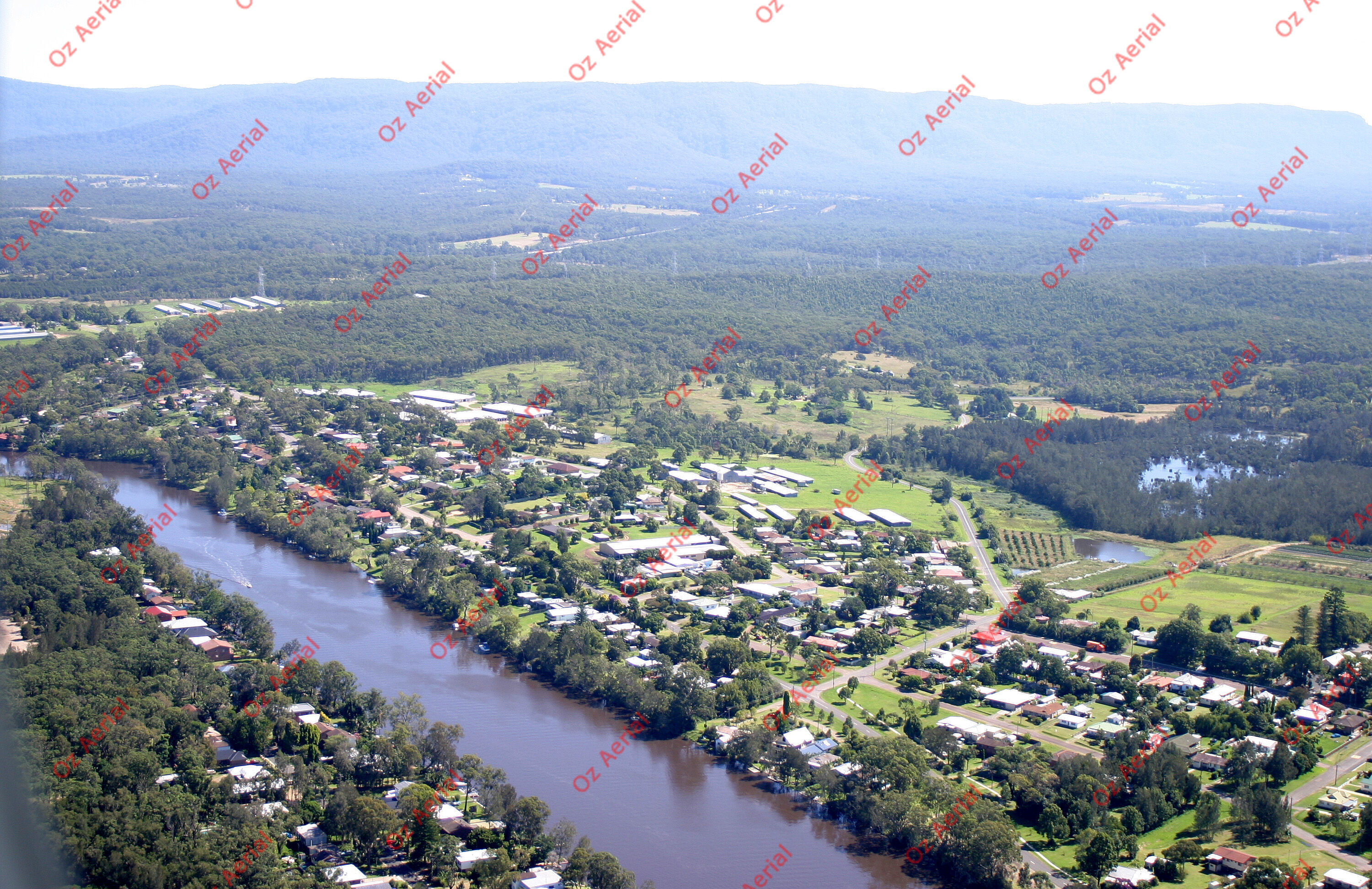 Dora Creek&nbsp;&nbsp;–&nbsp;&nbsp;246_4634.jpg