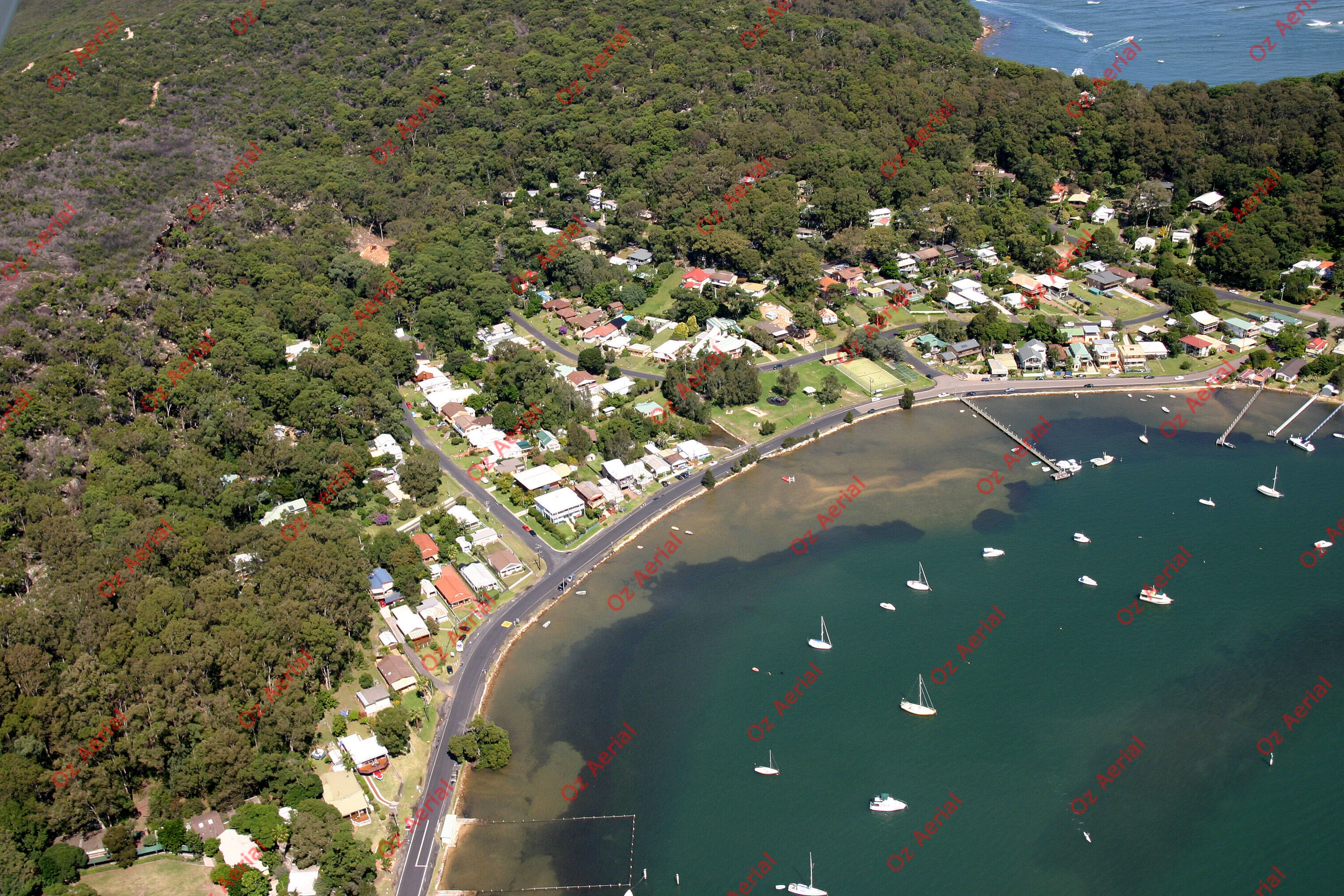 Pretty Beach&nbsp;&nbsp;–&nbsp;&nbsp;250_5004.jpg