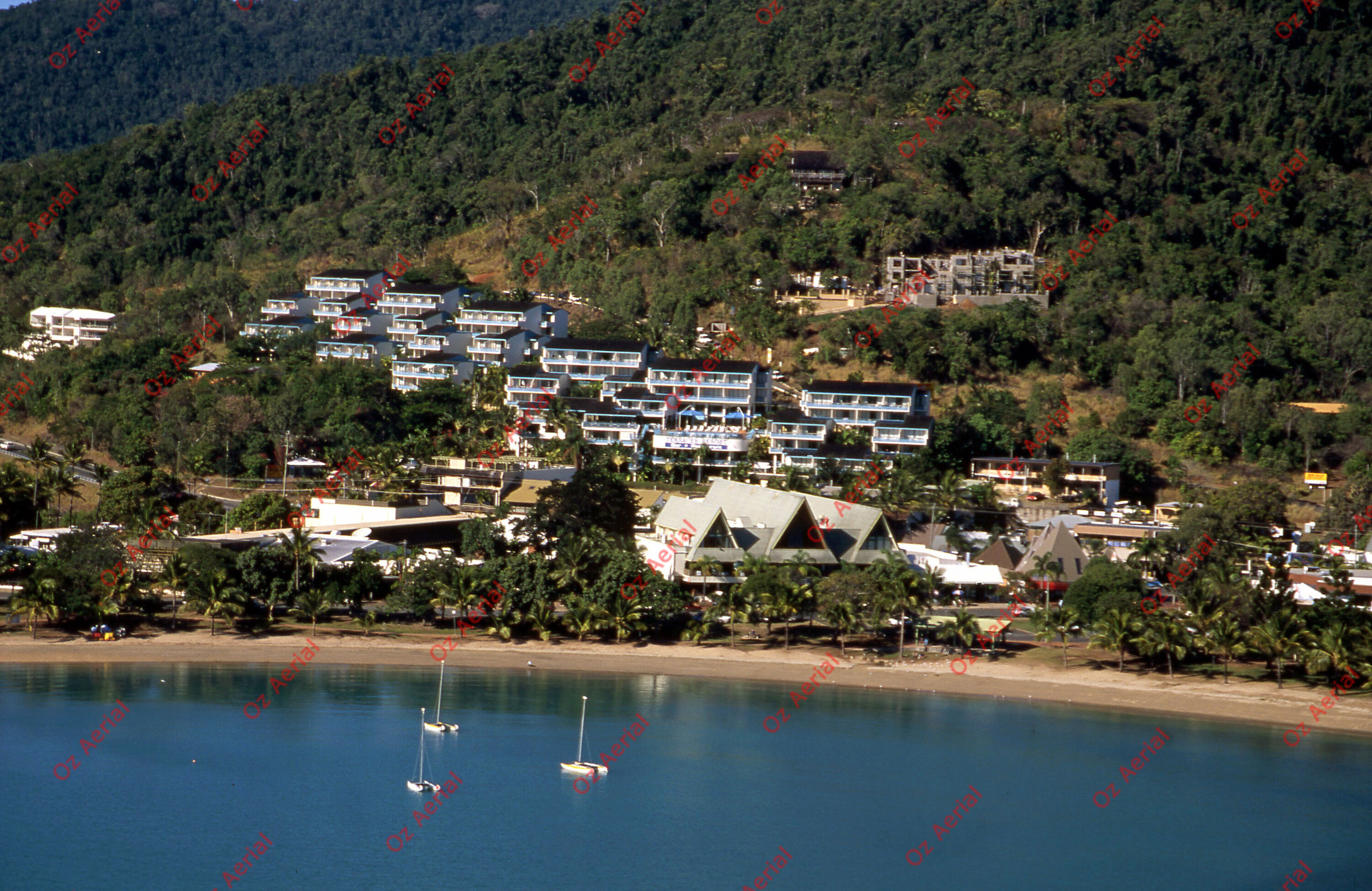 Airlie Beach&nbsp;&nbsp;–&nbsp;&nbsp;6094b7389dc29_a49.jpg