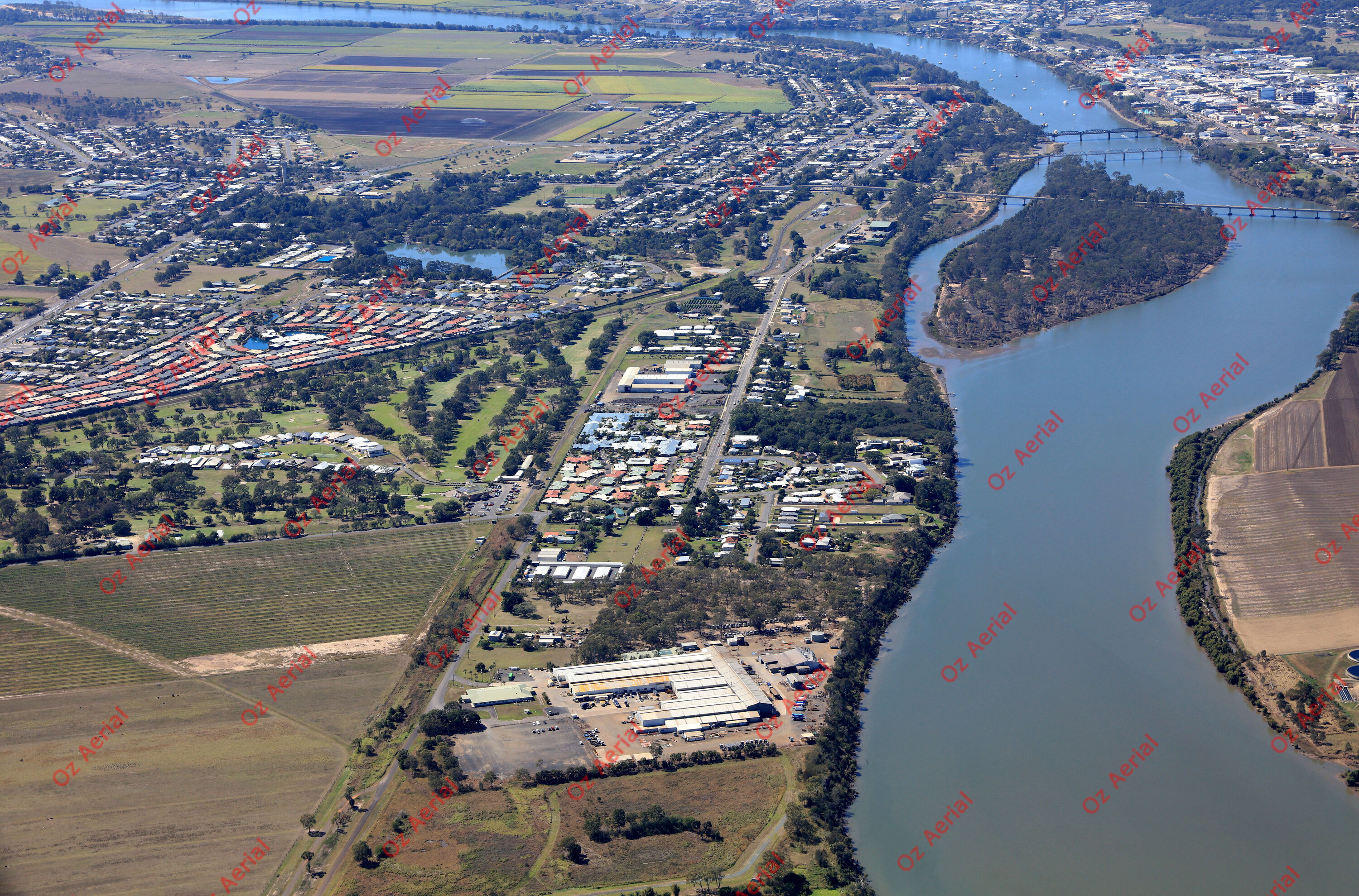 North Bundaberg&nbsp;&nbsp;–&nbsp;&nbsp;61259759b09b7_IMGL0318.JPG