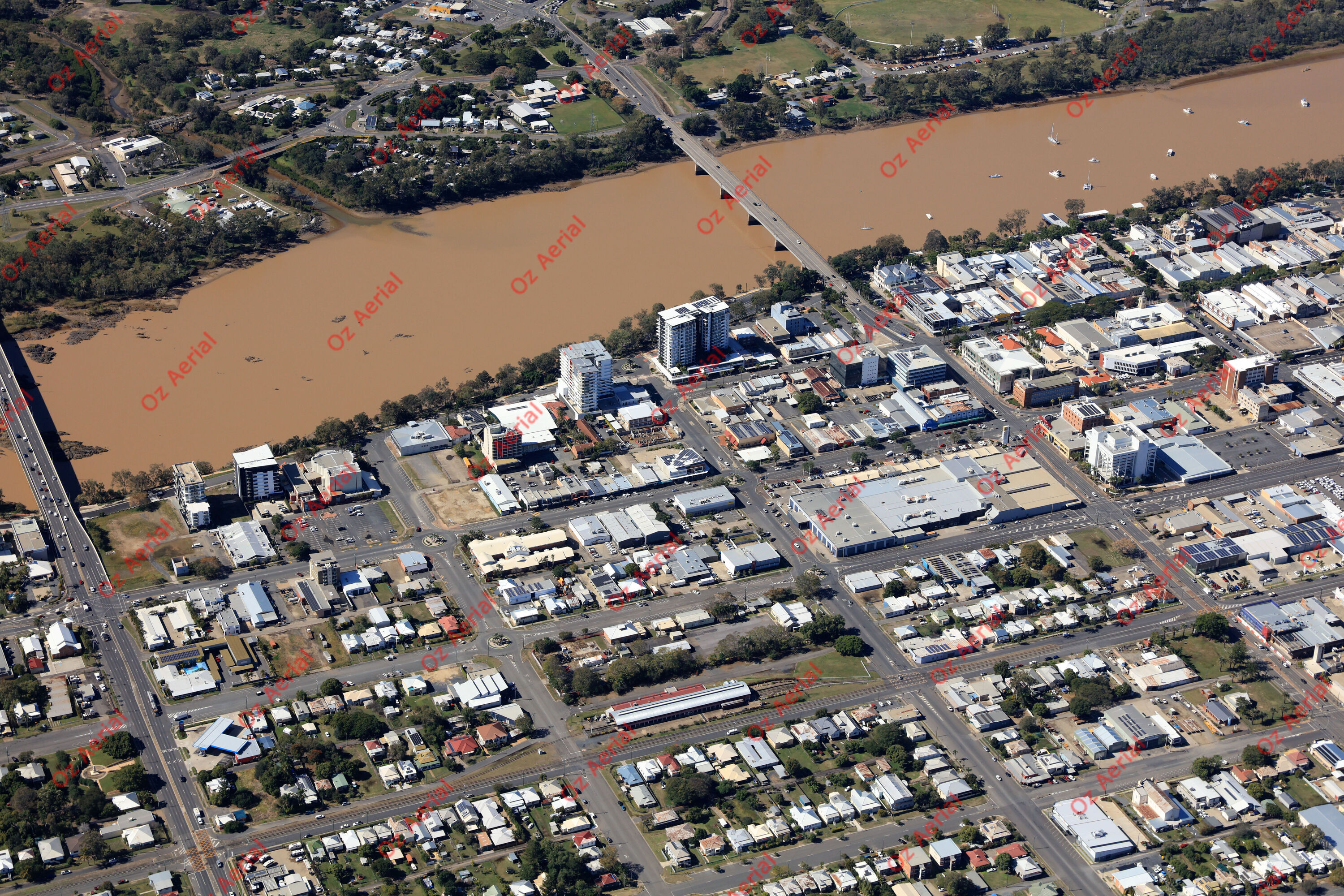 Rockhampton  –  62ff1f19063ef_IMGL1168.JPG