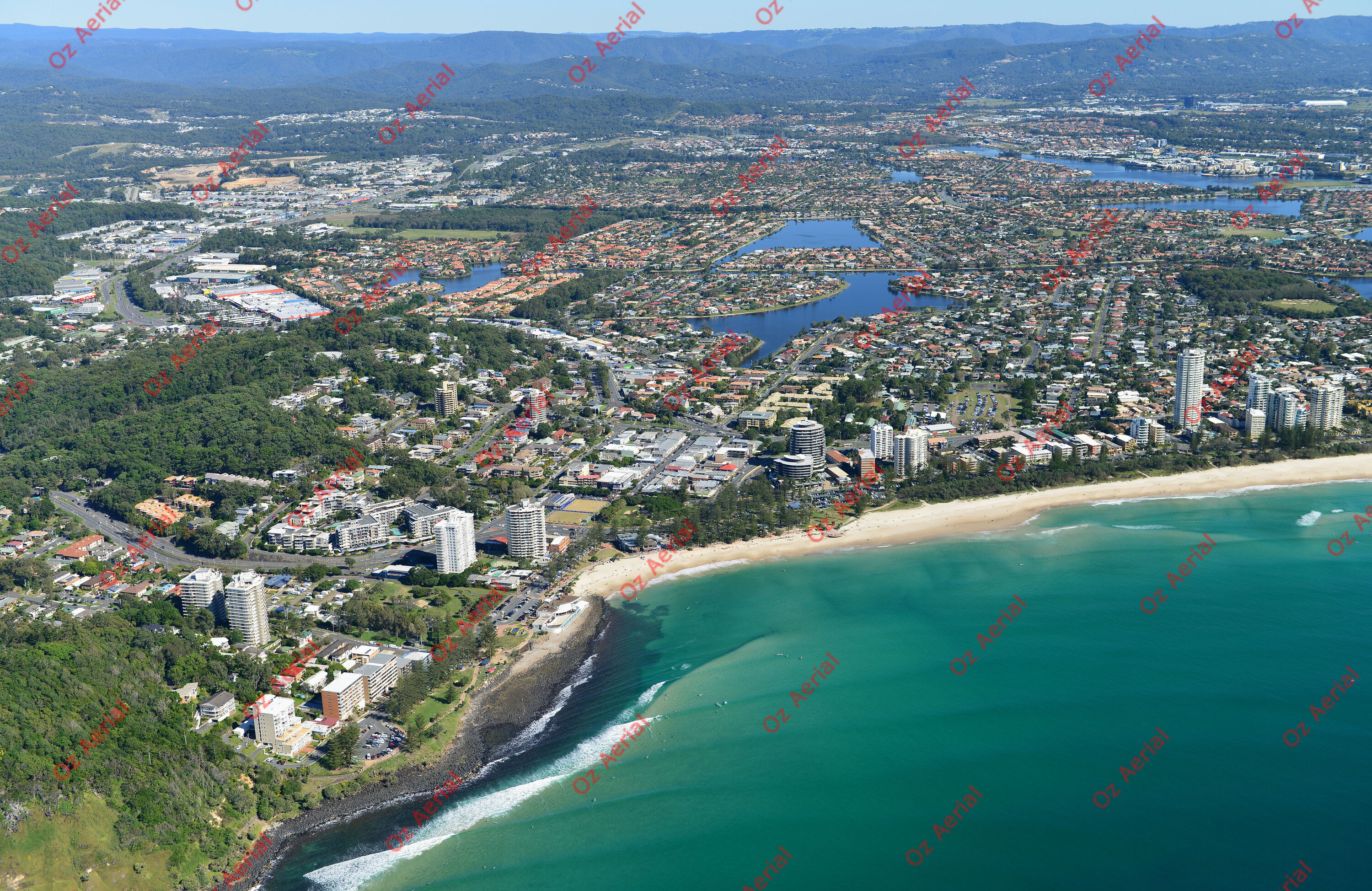Burleigh Heads&nbsp;&nbsp;–&nbsp;&nbsp;DSC_6695.JPG