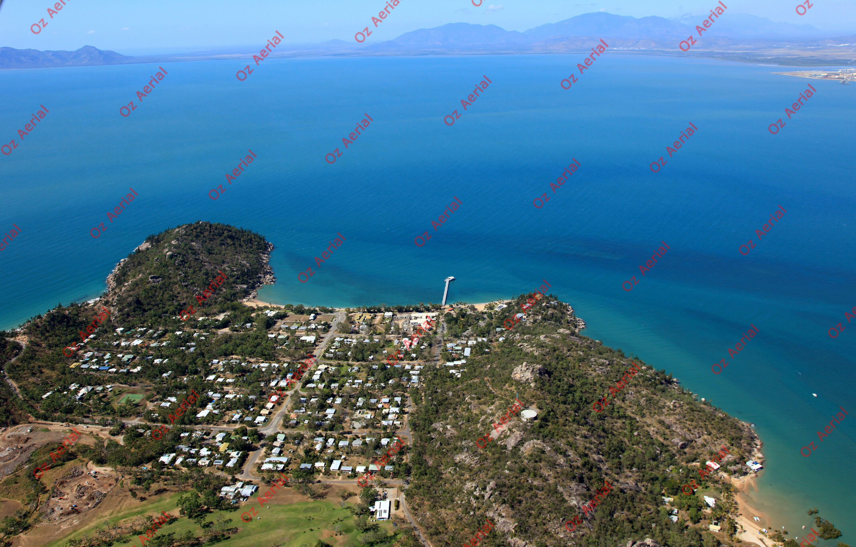 Picnic Bay&nbsp;&nbsp;–&nbsp;&nbsp;IMG_3731.JPG
