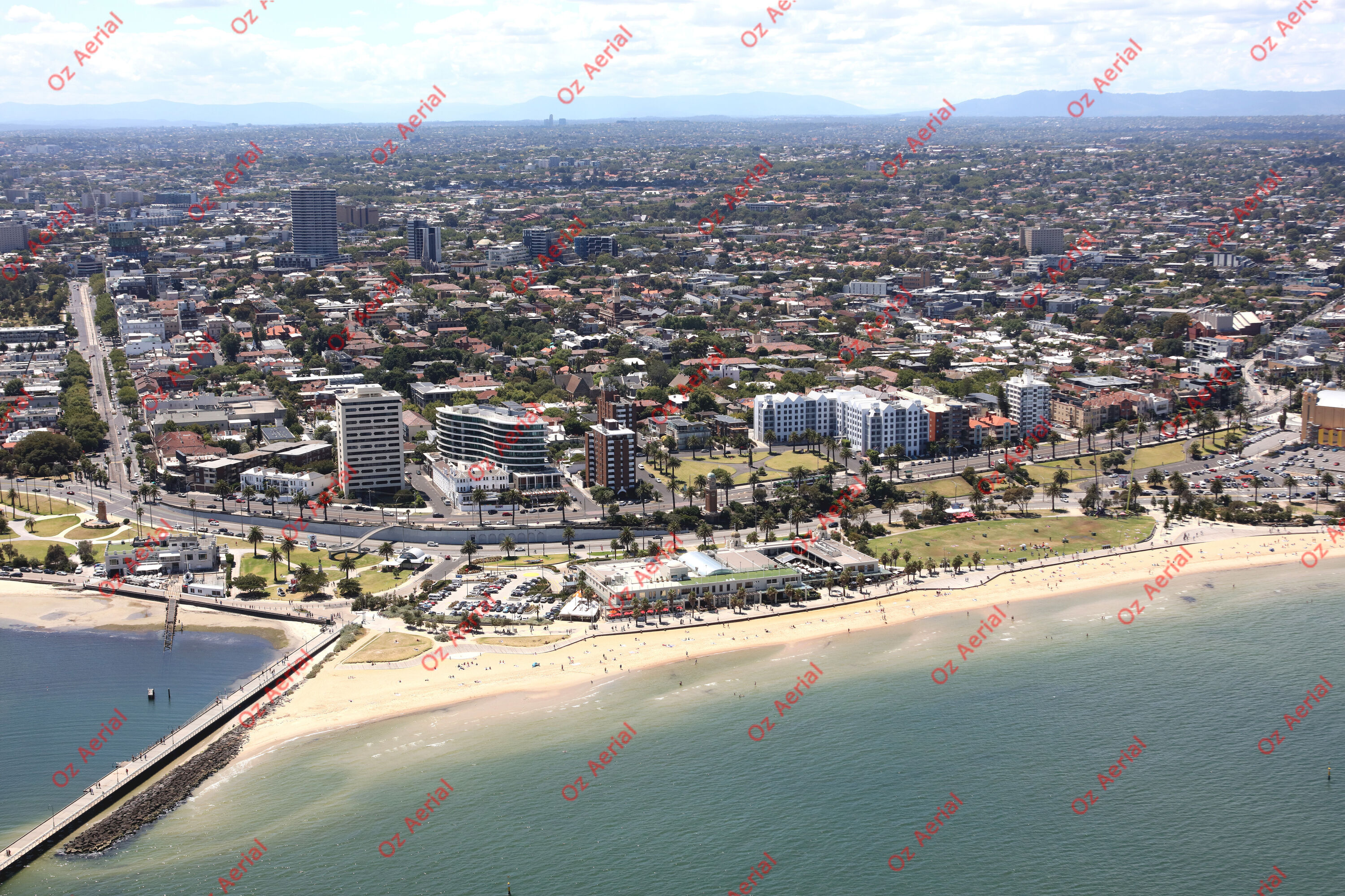 St Kilda&nbsp;&nbsp;–&nbsp;&nbsp;0P4A2662.JPG