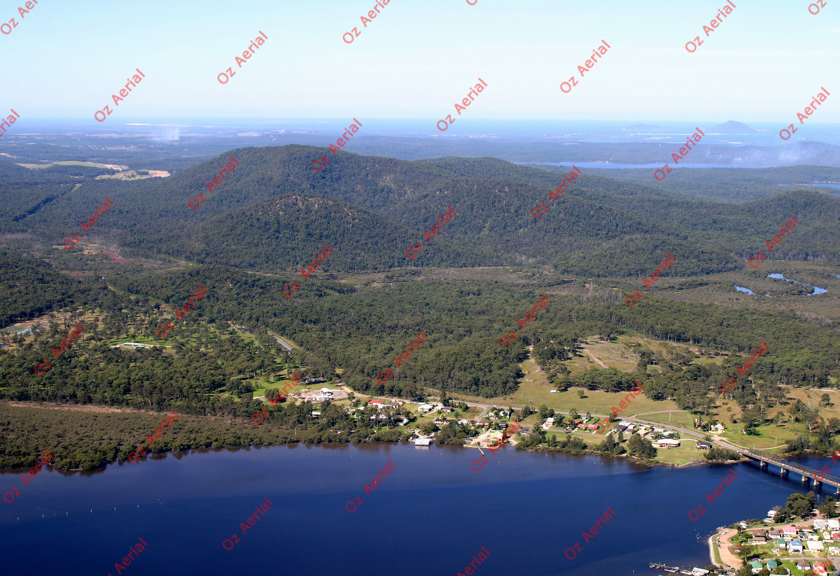 Karuah&nbsp;&nbsp;–&nbsp;&nbsp;252_5212.jpg