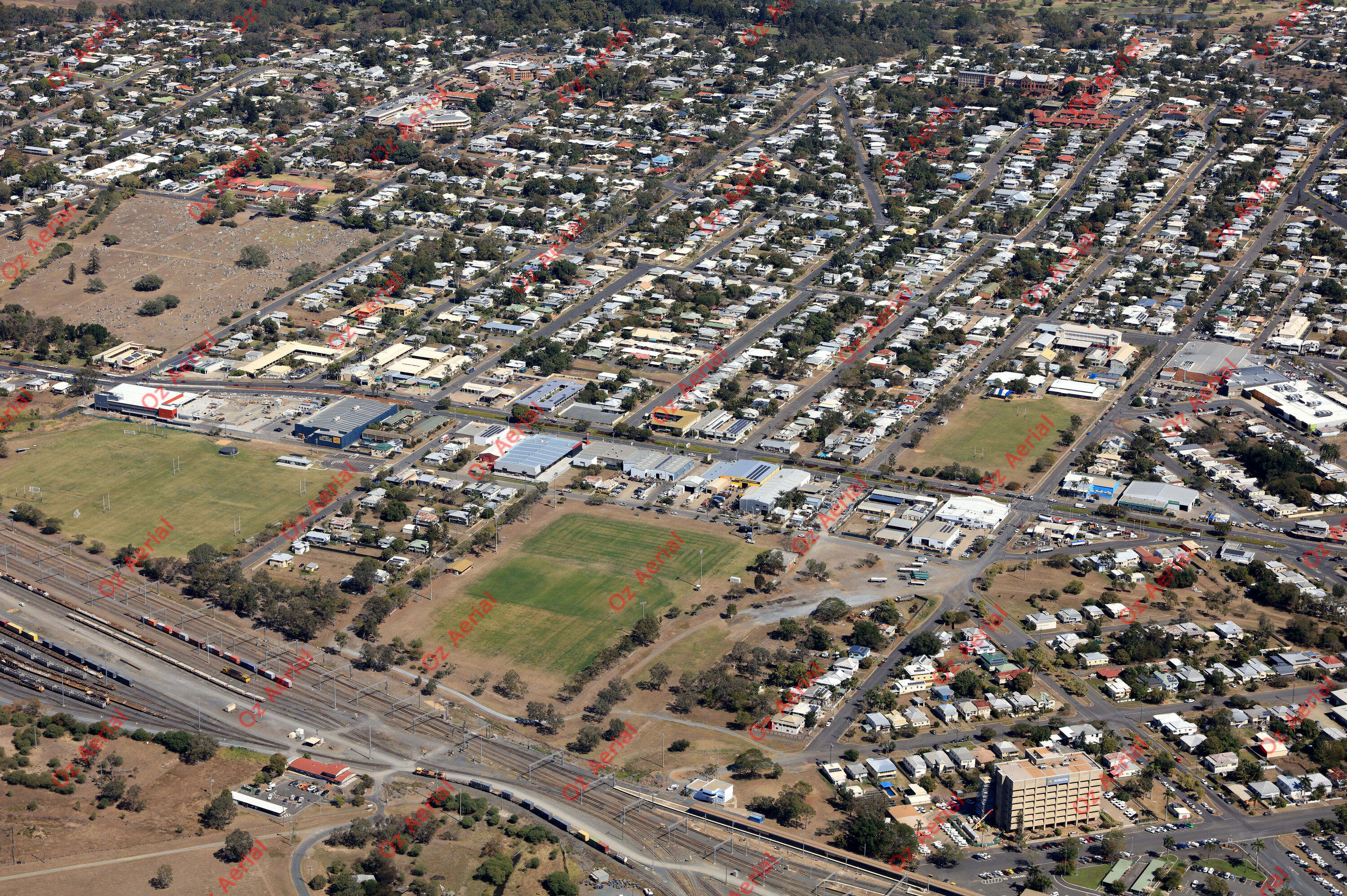 Allenstown&nbsp;&nbsp;–&nbsp;&nbsp;IMGL6320.JPG