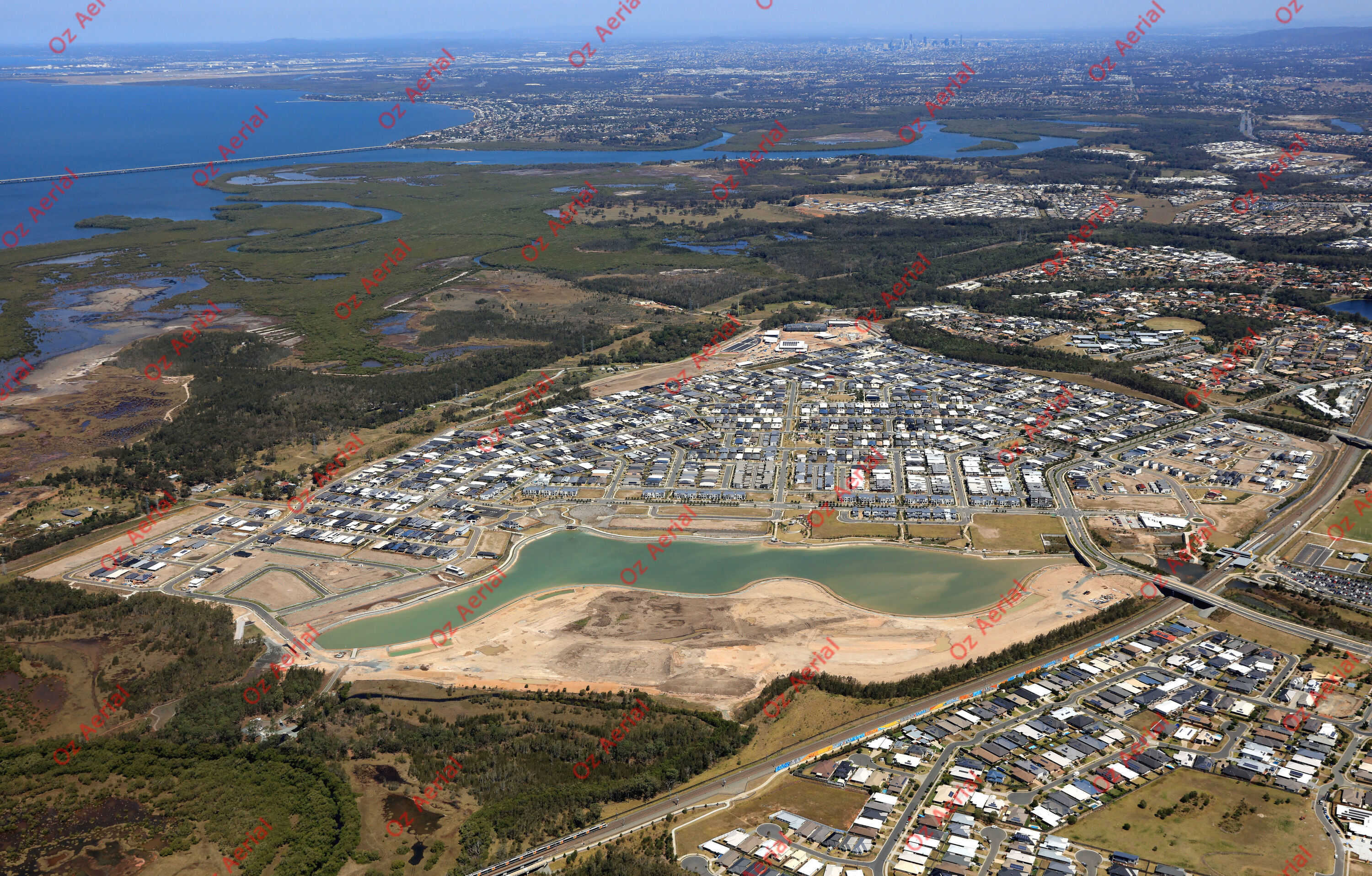 Mango Hill&nbsp;&nbsp;–&nbsp;&nbsp;IMGL7105.JPG