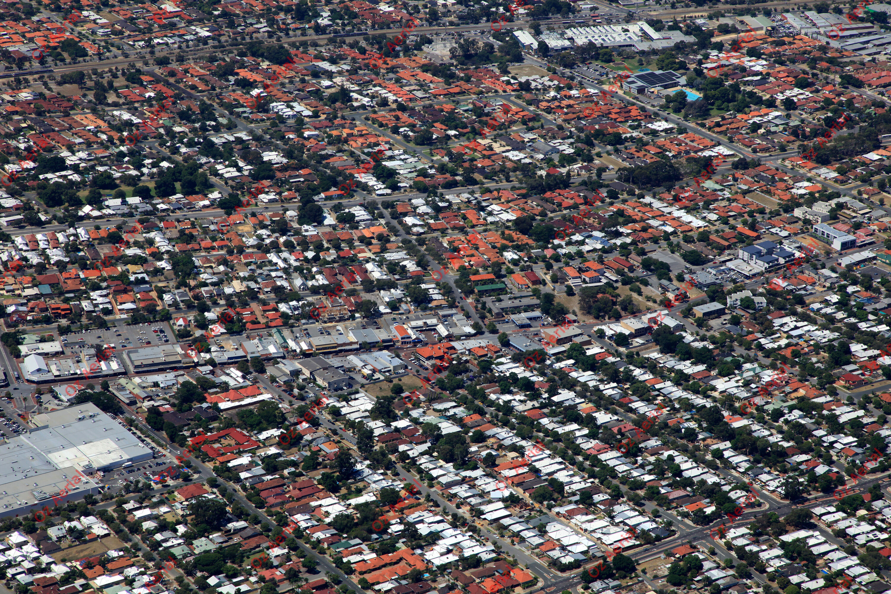 East Victoria Park&nbsp;&nbsp;–&nbsp;&nbsp;IMG_1007.JPG