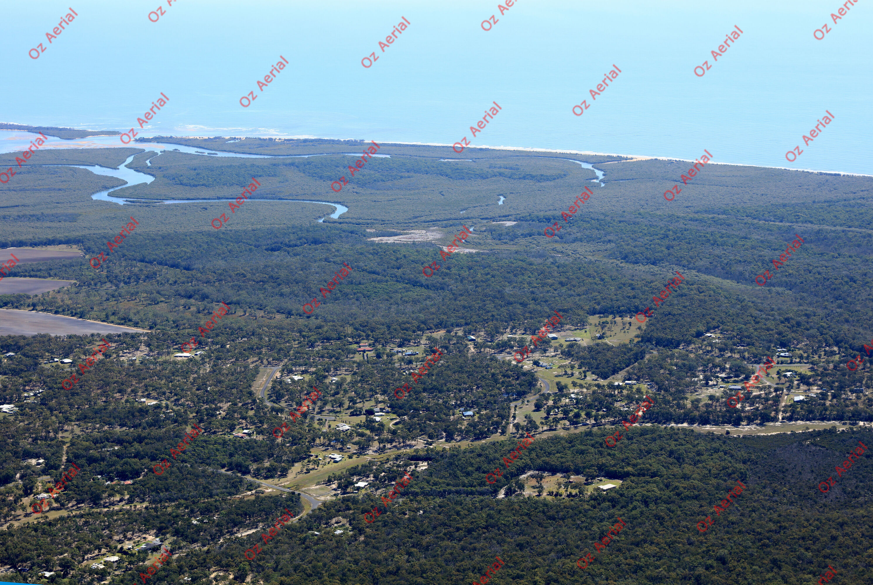 Moore Park Beach&nbsp;&nbsp;–&nbsp;&nbsp;61258a813627c_IMGL0194.JPG