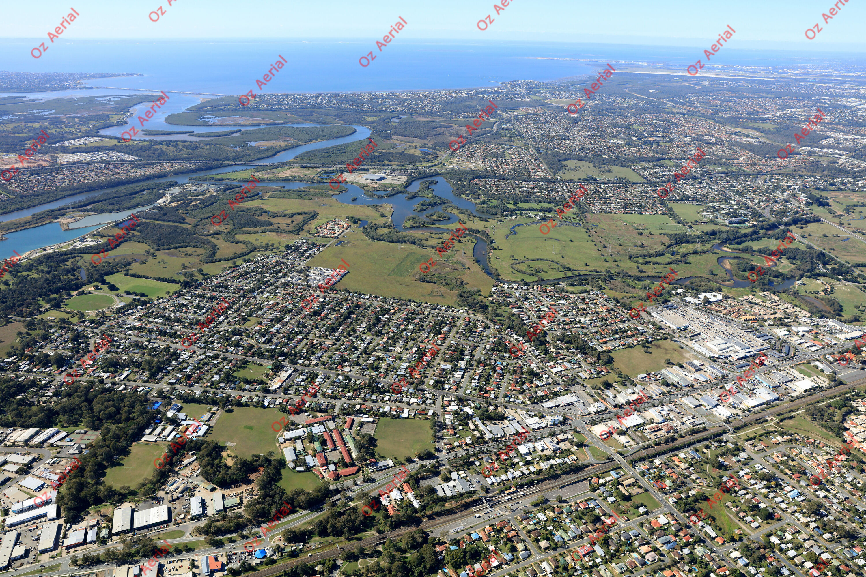 Strathpine  –  IMGL6135.JPG