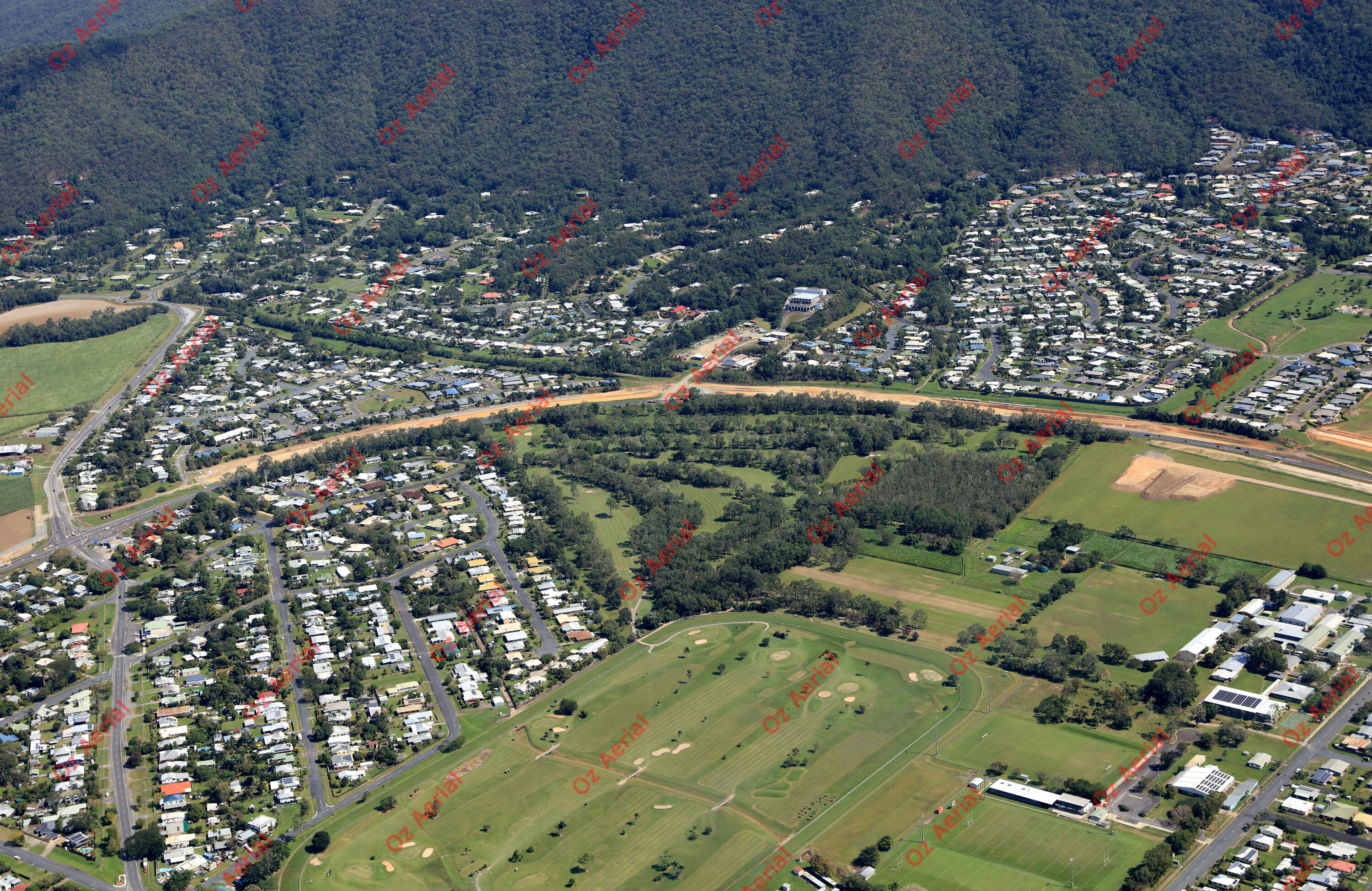 Gordonvale&nbsp;&nbsp;–&nbsp;&nbsp;6119d65316cb6_IMGL9327.JPG