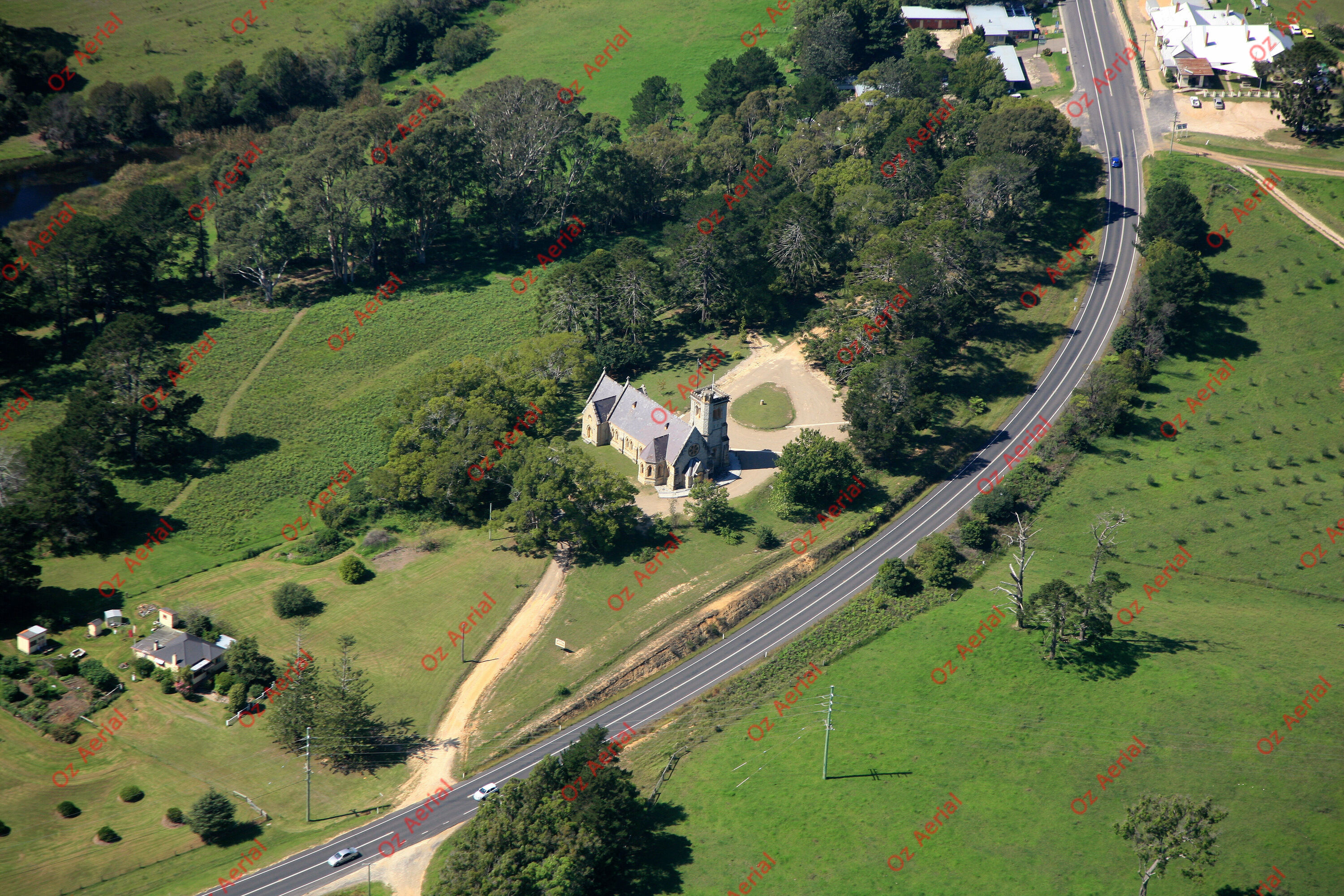 Bodalla&nbsp;&nbsp;–&nbsp;&nbsp;IMG_9856.JPG