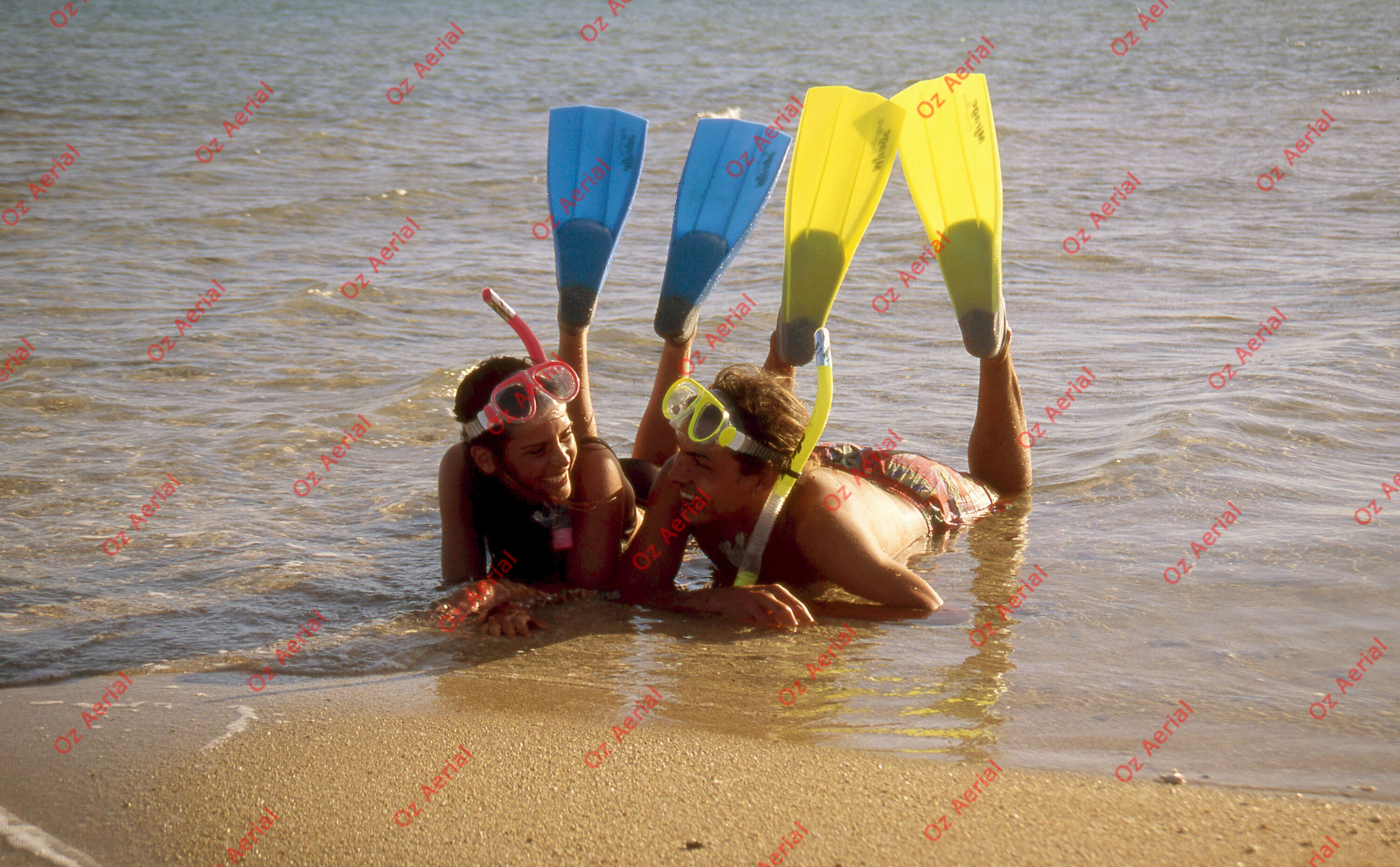 Fun in the Sun&nbsp;&nbsp;–&nbsp;&nbsp;6095d8a21d2ea_f71.jpg