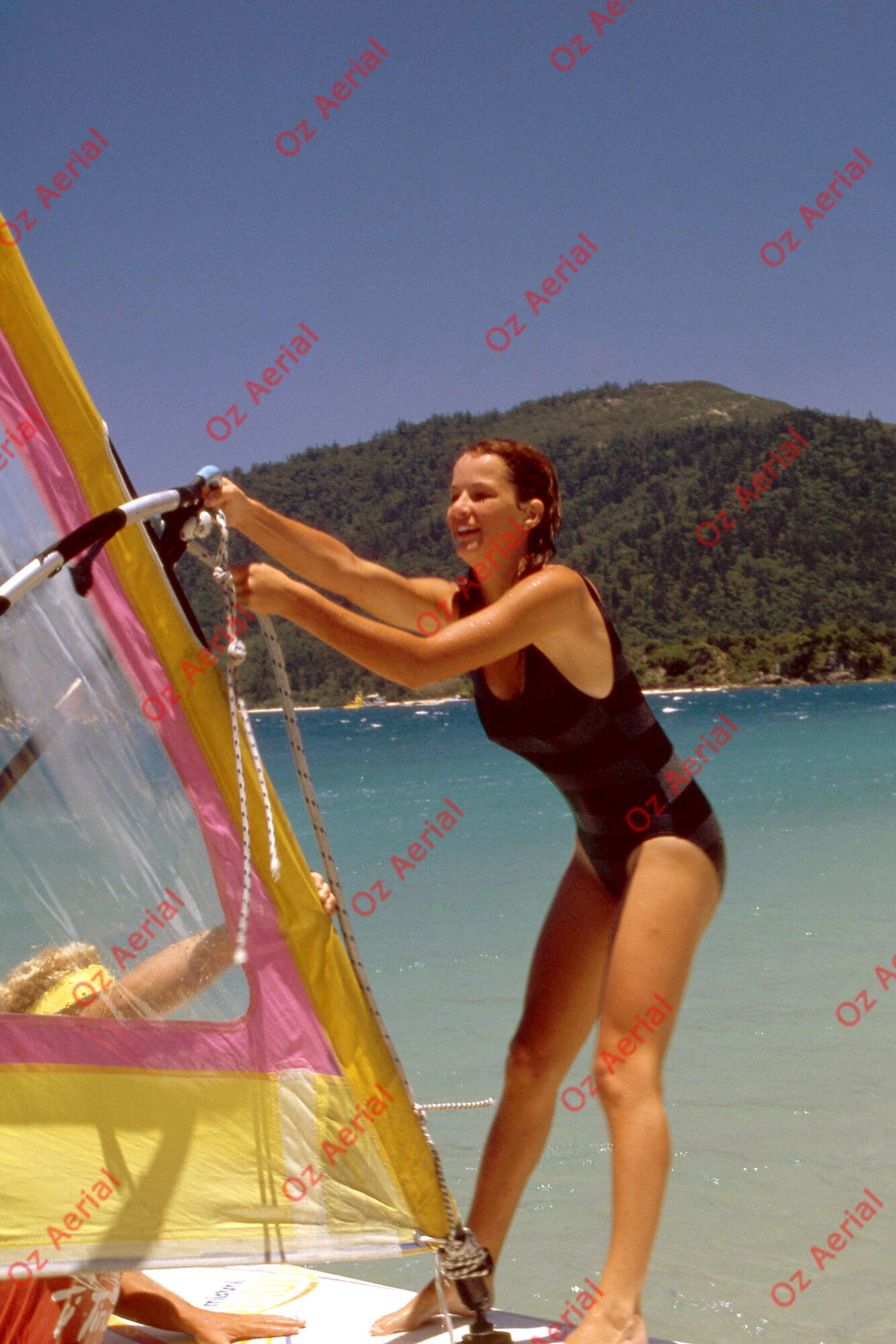 Fun in the Sun&nbsp;&nbsp;–&nbsp;&nbsp;6095d86a64626_f15.jpg