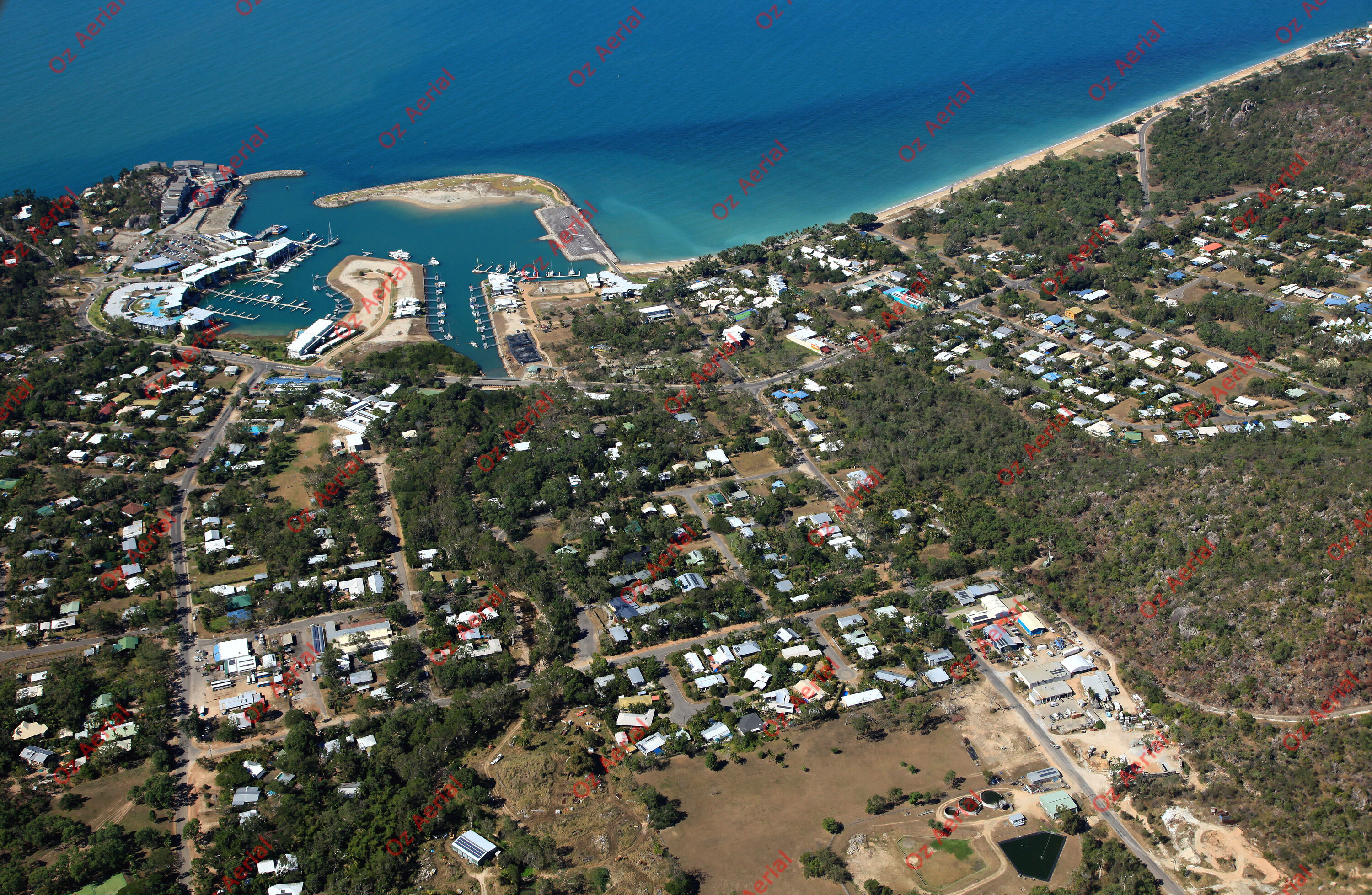 Nelly Bay&nbsp;&nbsp;–&nbsp;&nbsp;IMG_3735.JPG
