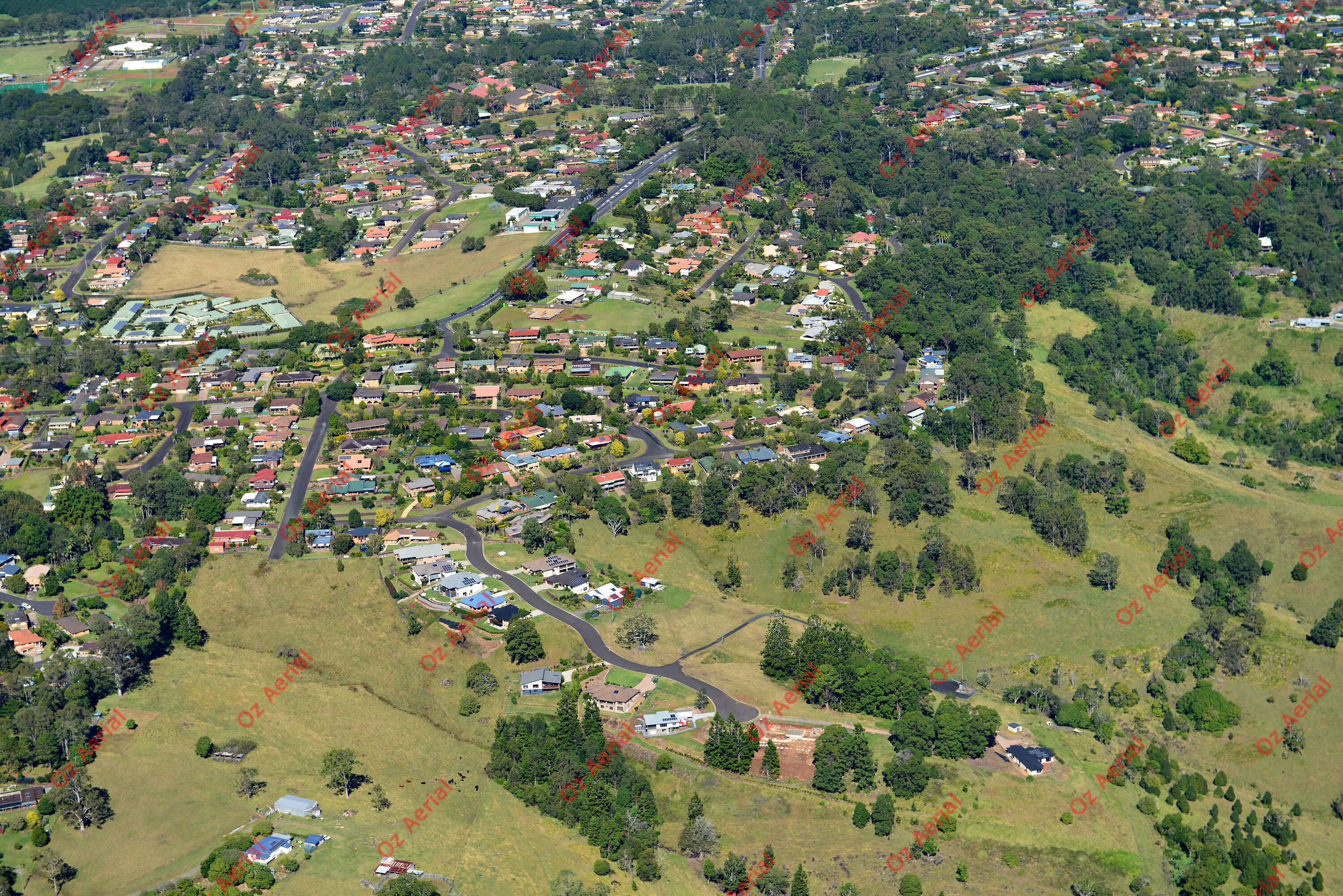 Goonellabah&nbsp;&nbsp;–&nbsp;&nbsp;DSC_6953.JPG