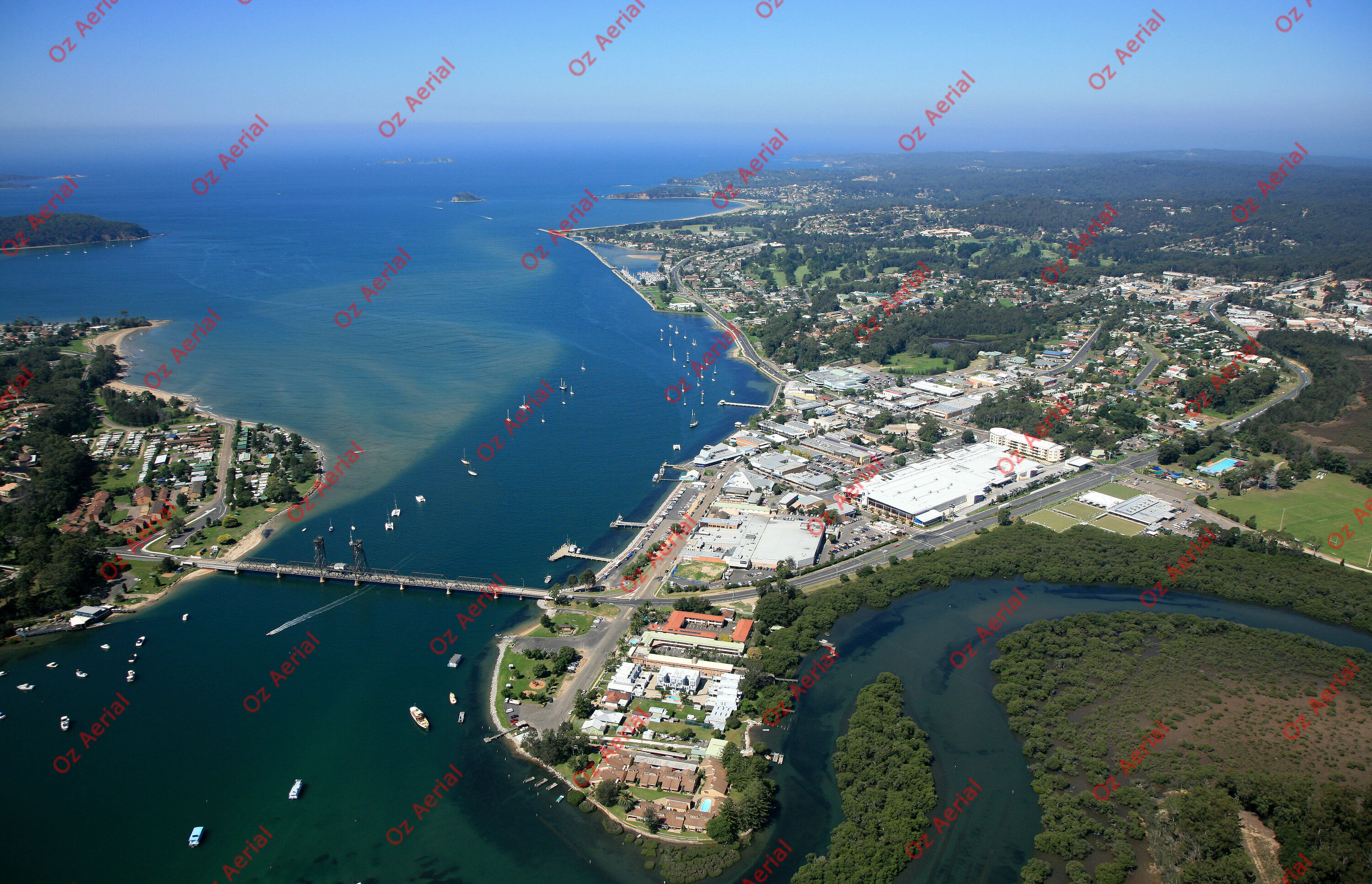 Batemans Bay&nbsp;&nbsp;–&nbsp;&nbsp;IMG_9997.JPG
