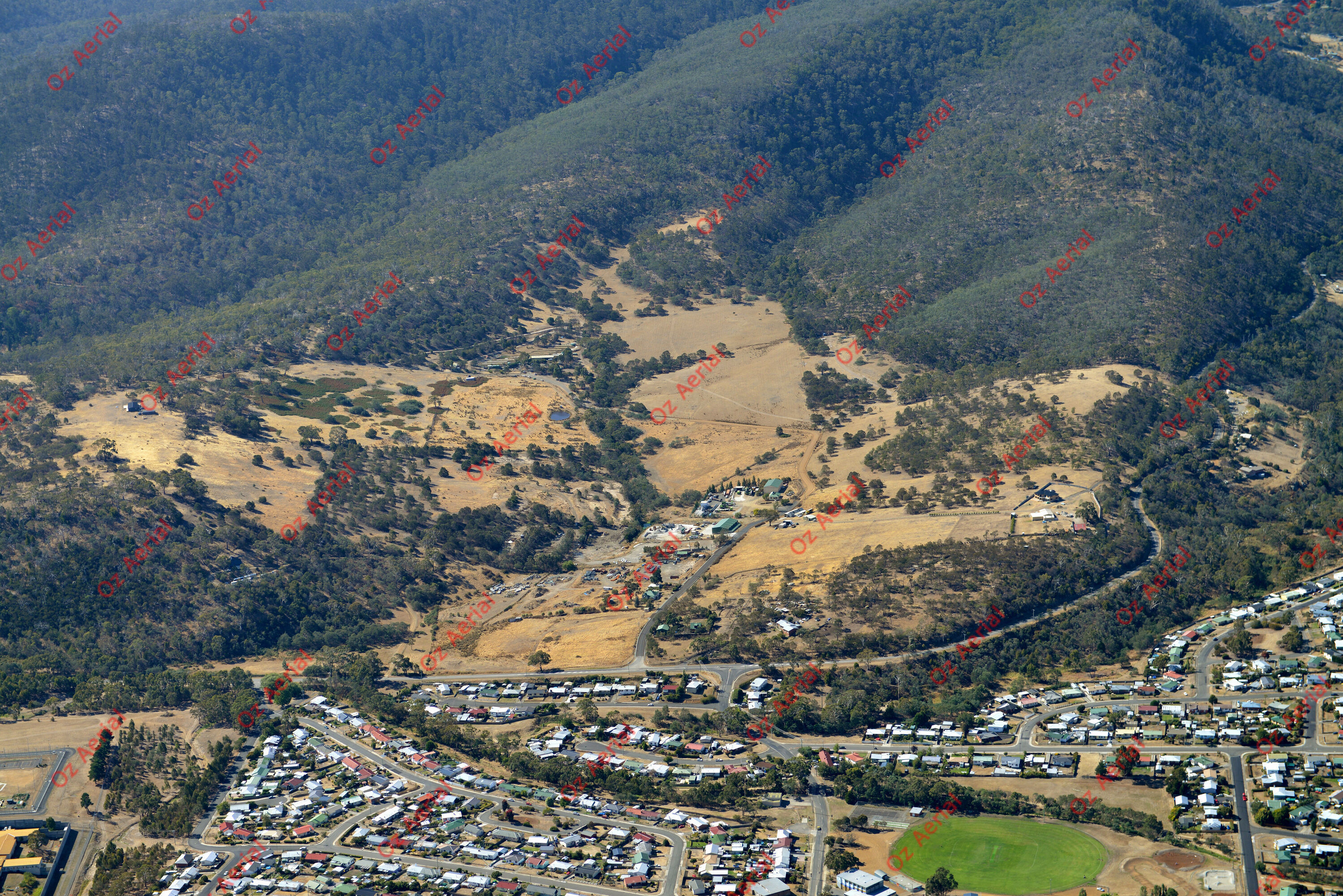 Risdonvale&nbsp;&nbsp;–&nbsp;&nbsp;DSC_5327.JPG