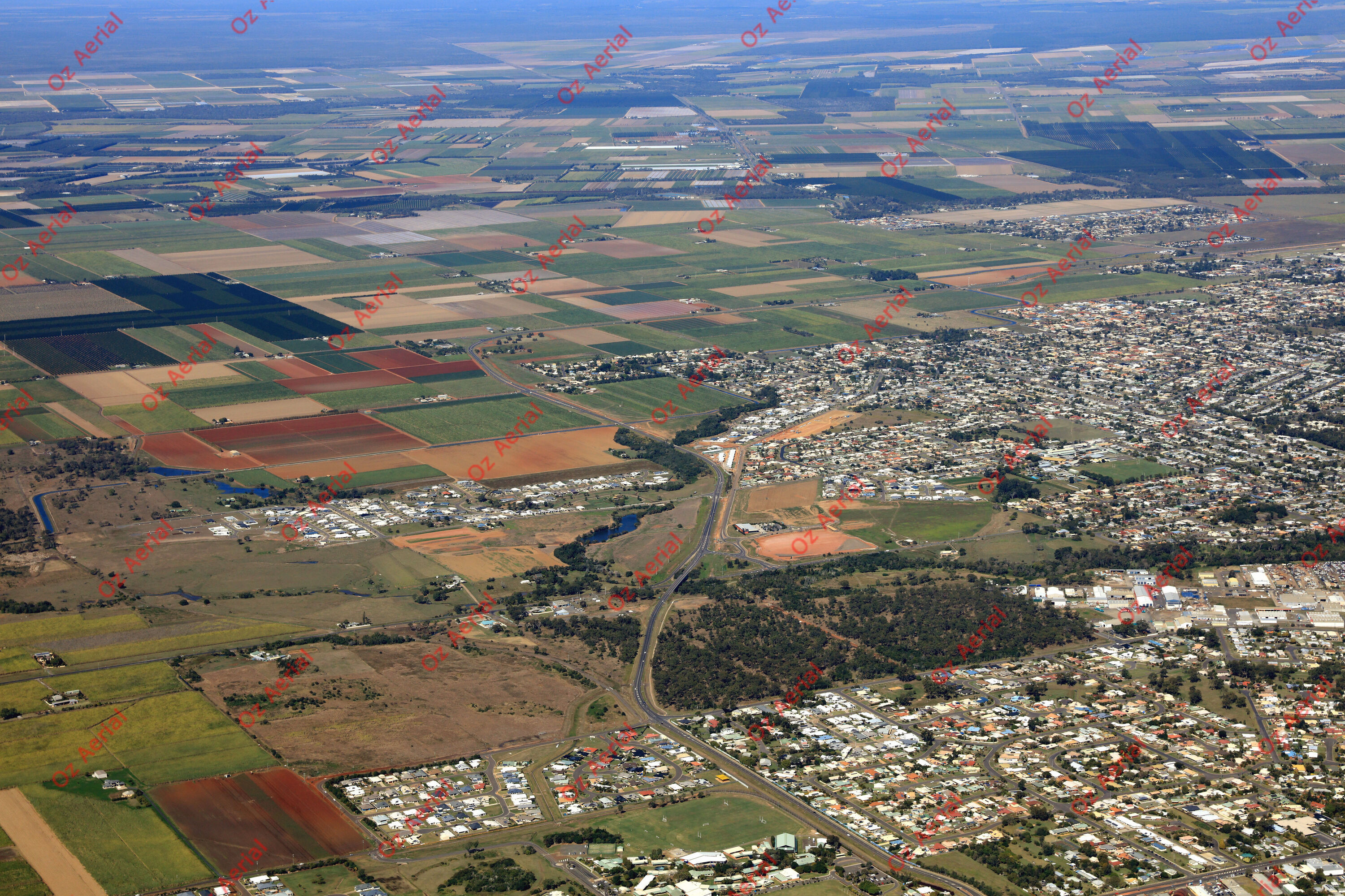 Ashfield&nbsp;&nbsp;–&nbsp;&nbsp;IMGL1649.JPG