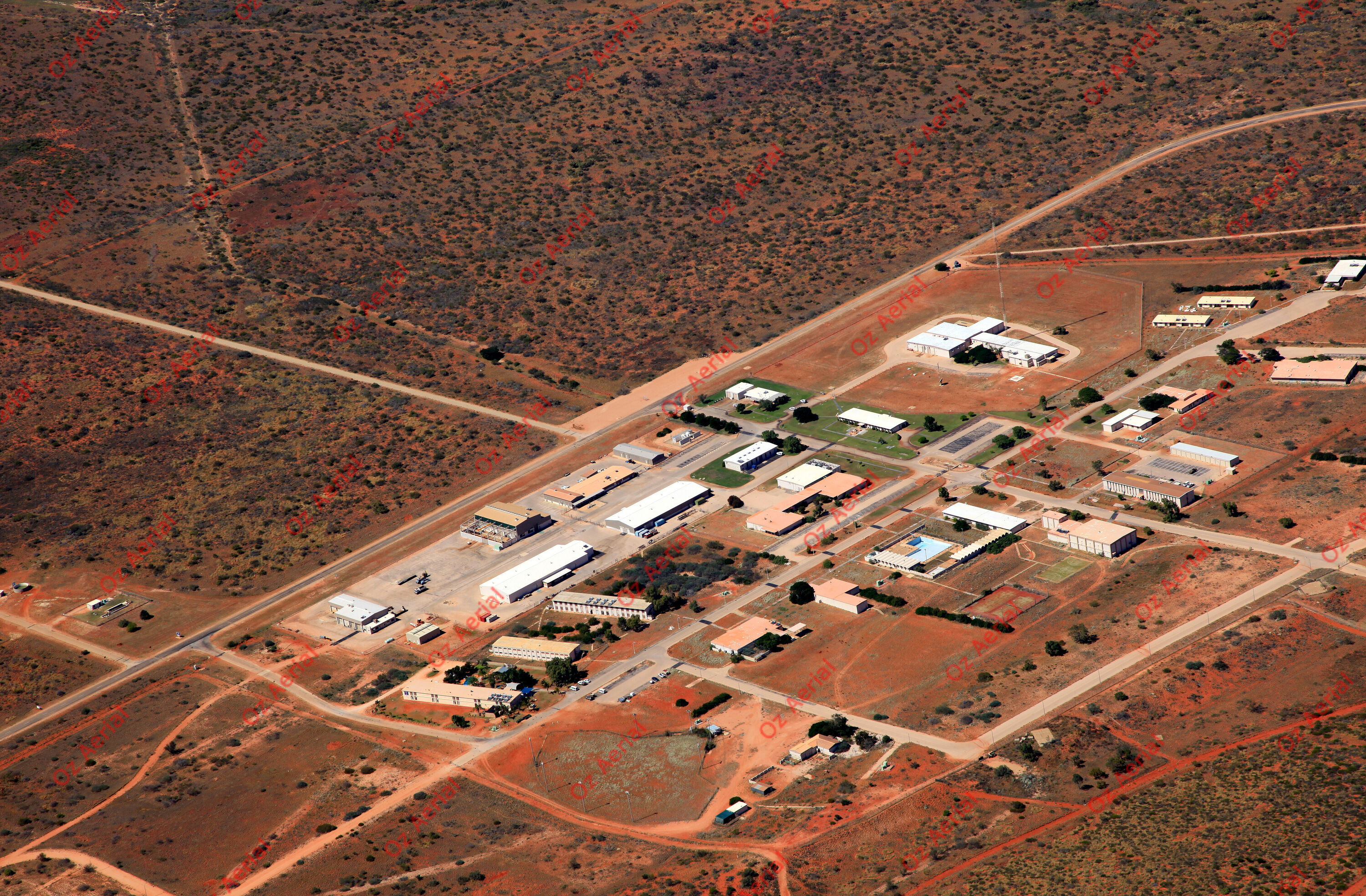 HEH Naval Base&nbsp;&nbsp;–&nbsp;&nbsp;IMG_2489.JPG