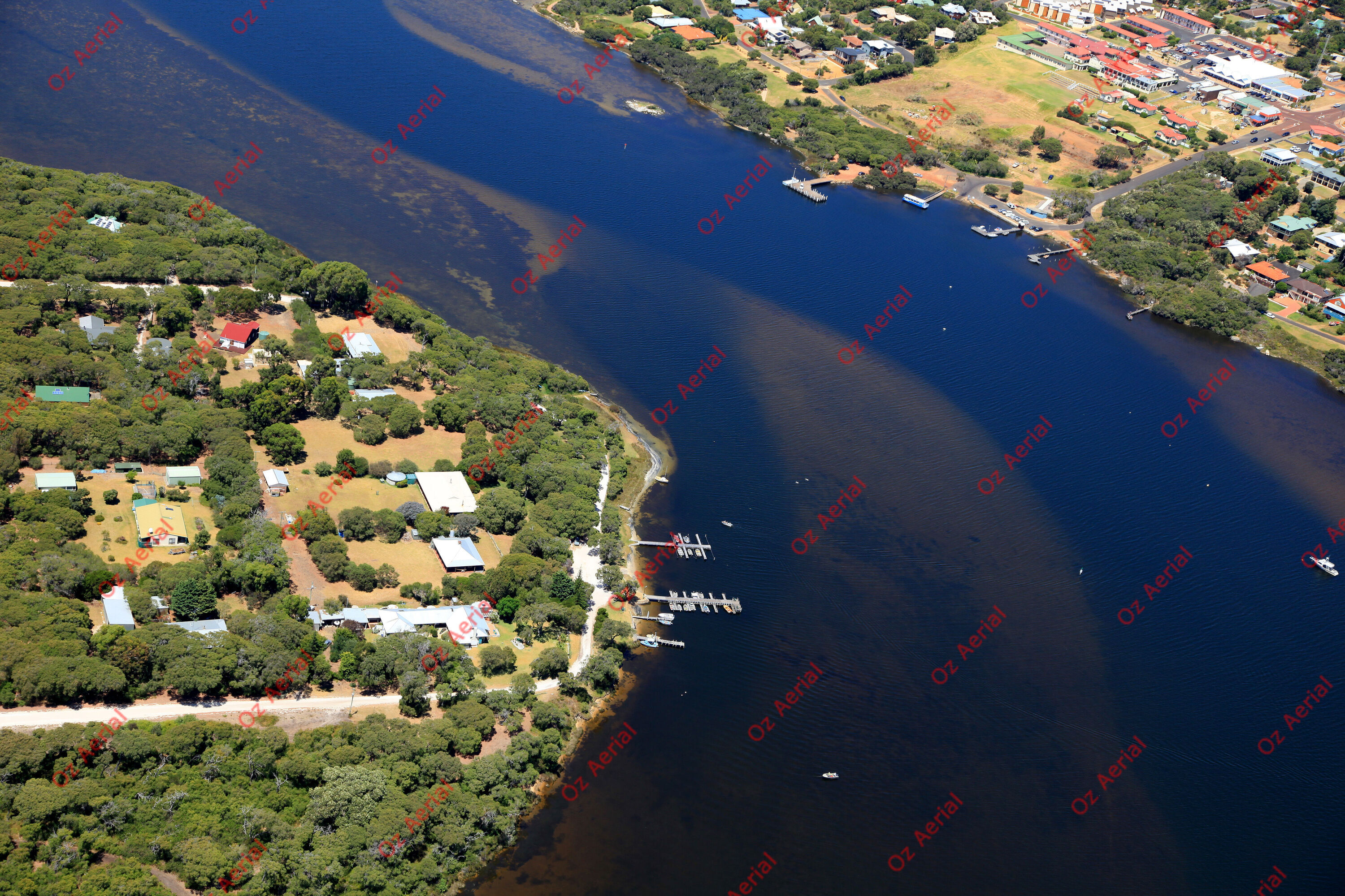 East Augusta&nbsp;&nbsp;–&nbsp;&nbsp;IMG_8479.JPG