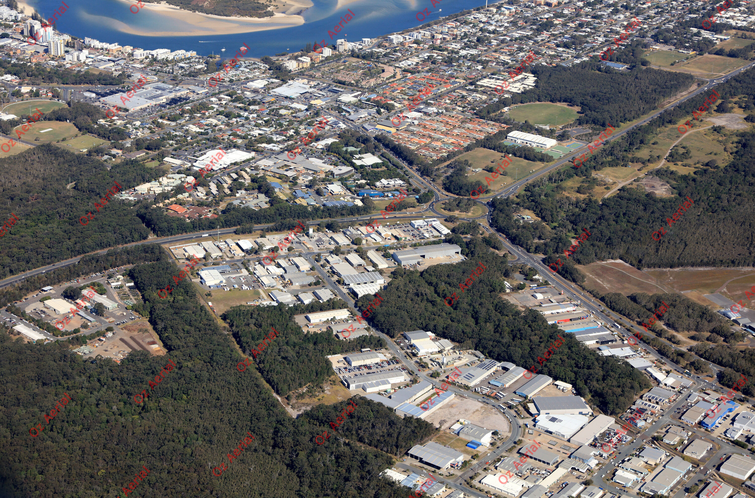 Caloundra West&nbsp;&nbsp;–&nbsp;&nbsp;IMGL6847.JPG