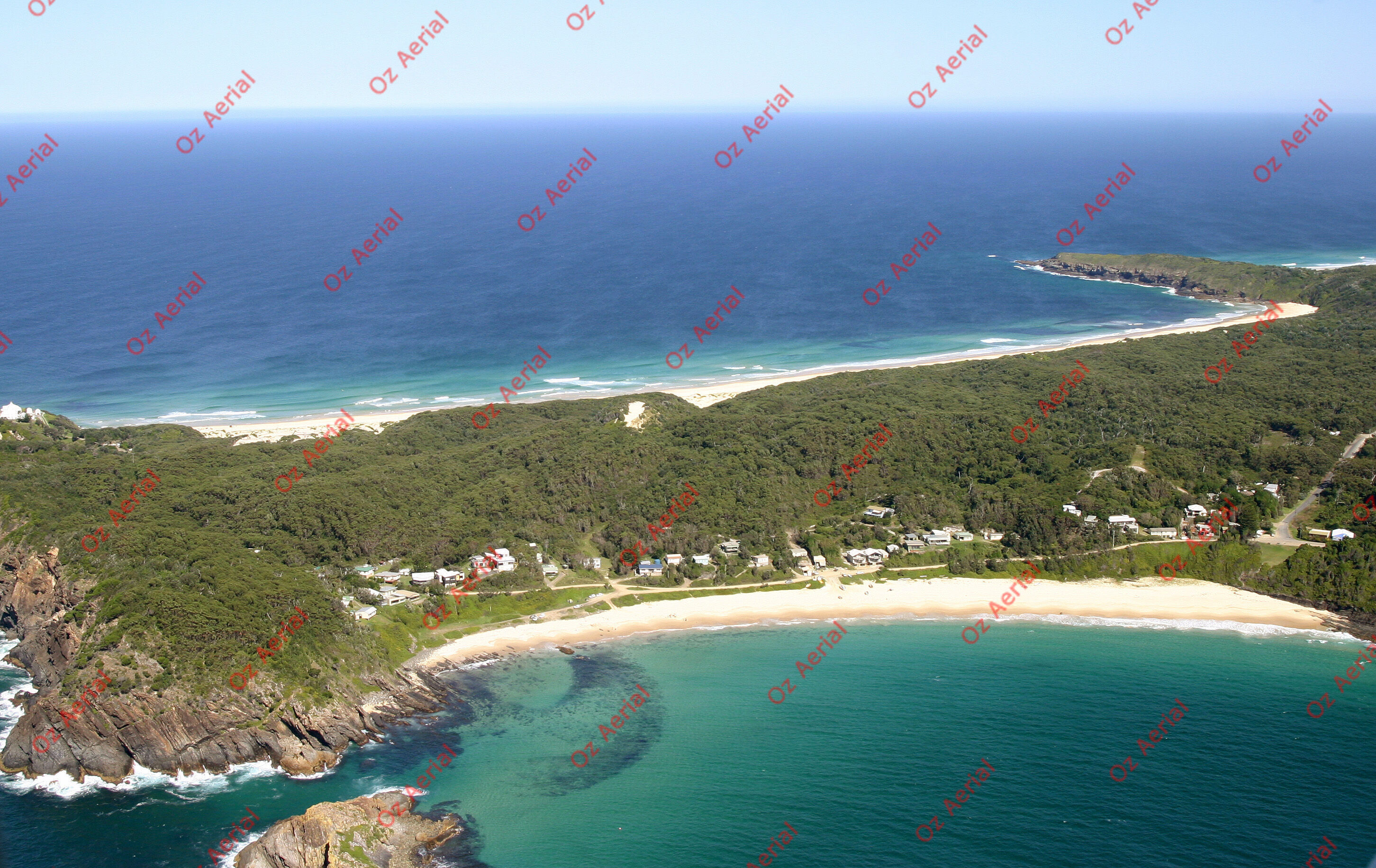 Seal Rocks&nbsp;&nbsp;–&nbsp;&nbsp;263_6346.jpg