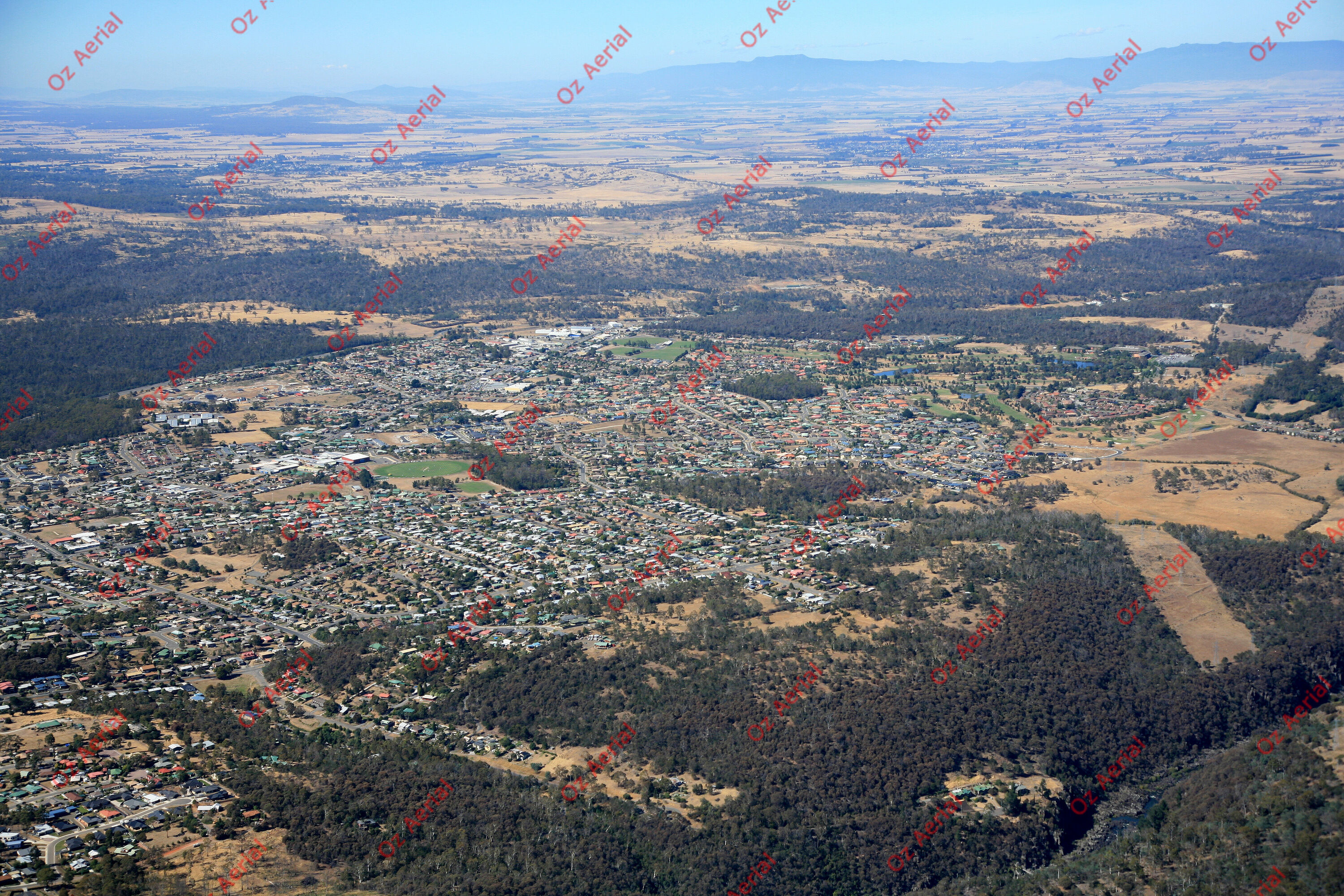 West Launceston&nbsp;&nbsp;–&nbsp;&nbsp;IMG_0838.JPG