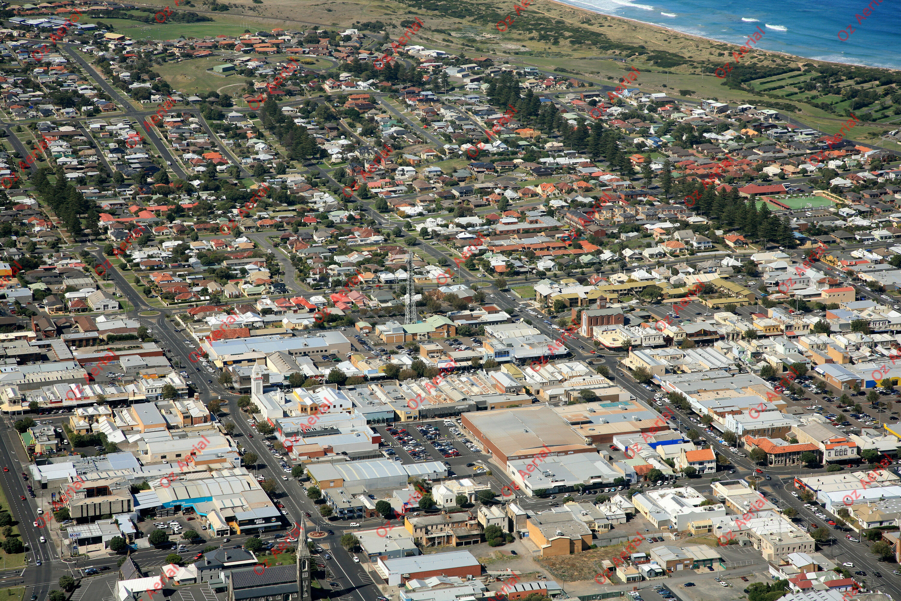 Warnambool&nbsp;&nbsp;–&nbsp;&nbsp;IMG_3457.JPG